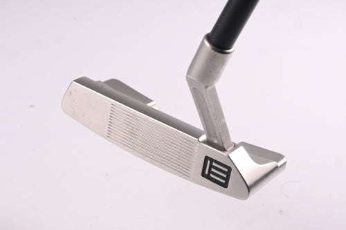 Evnroll EV2 Midlock Putter / 41 Inch