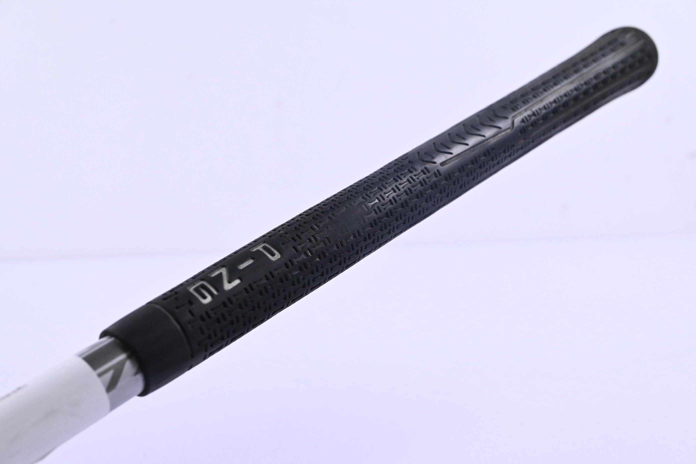 Ping G15 #3 Wood / 15.5 Degree / Stiff Flex Ping TFC 149F Shaft