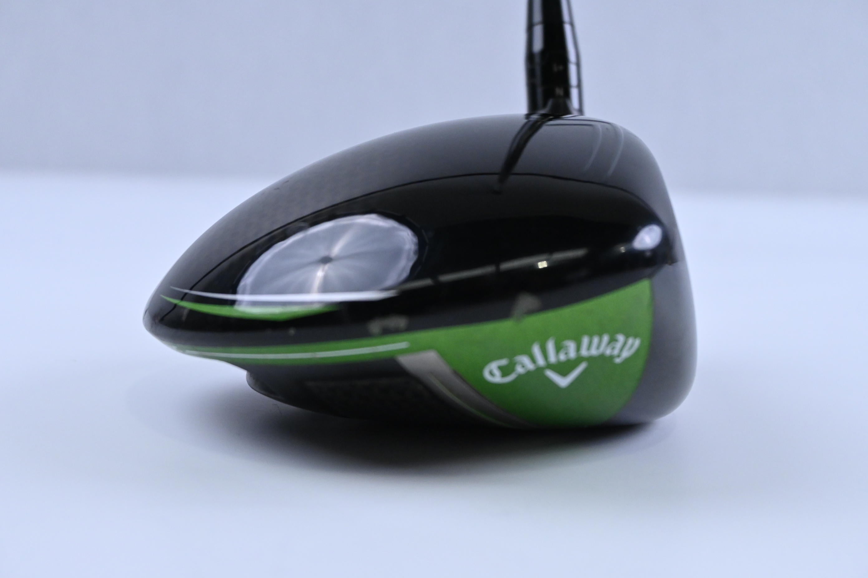 Callaway GBB Epic Driver / 10.5 Degree / Regular Flex Fujikura Pro 62 Shaft
