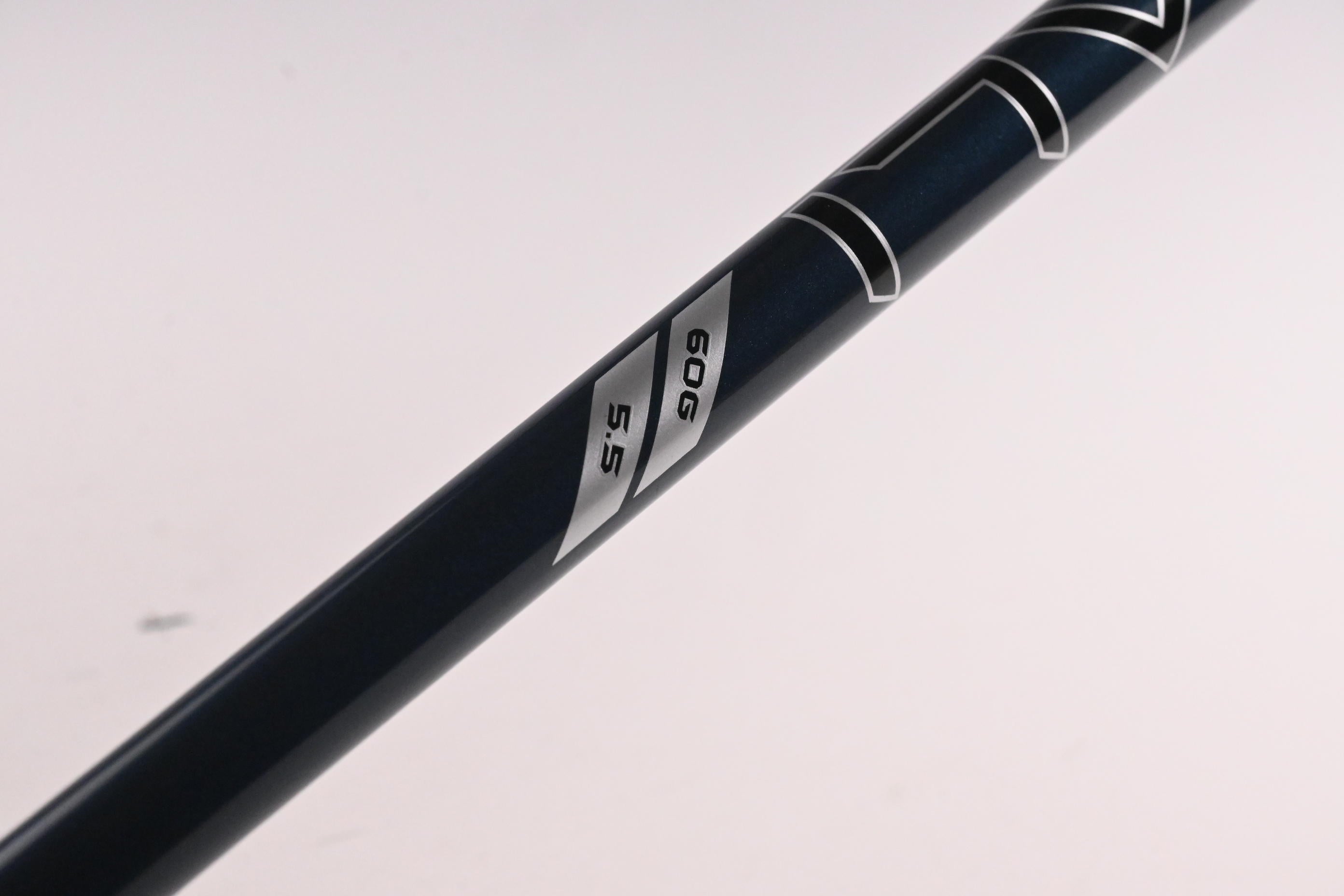 Cobra DS-Adapt Max #3 Wood / 15.5 Degree / Regular Flex Denali Charcoal 60 Shaft