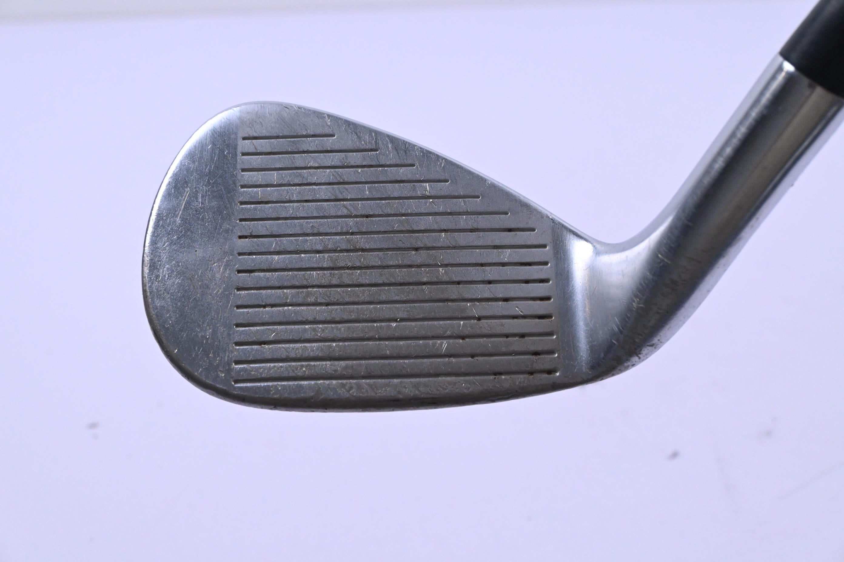 Taylormade RAC LT Sand Wedge / 54 Degree / Stiff Flex Dynamic Gold Shaft