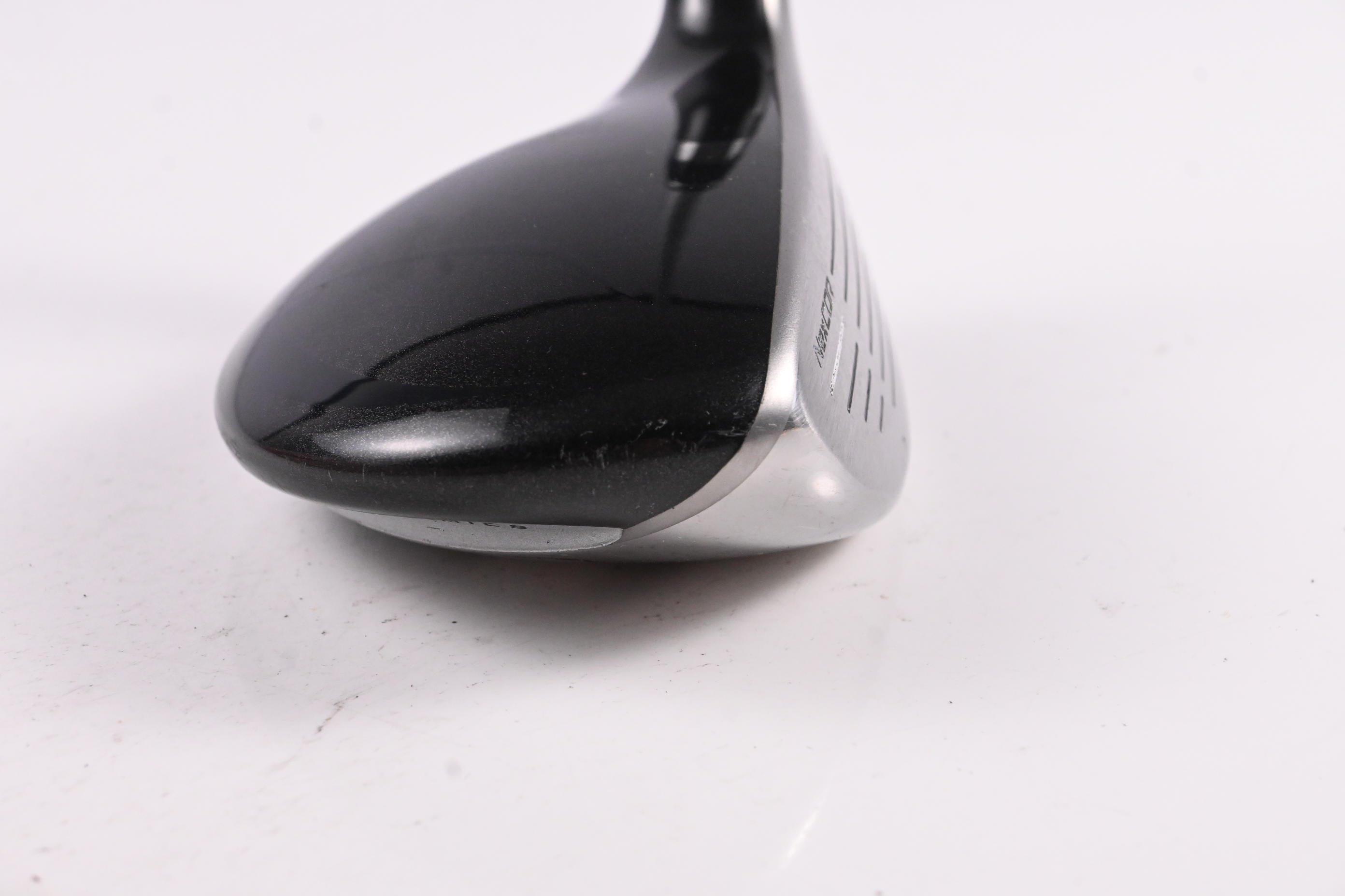 Nike VR-S #3 Hybrid / 21 Degree / Regular Flex Fubuki 75 Shaft