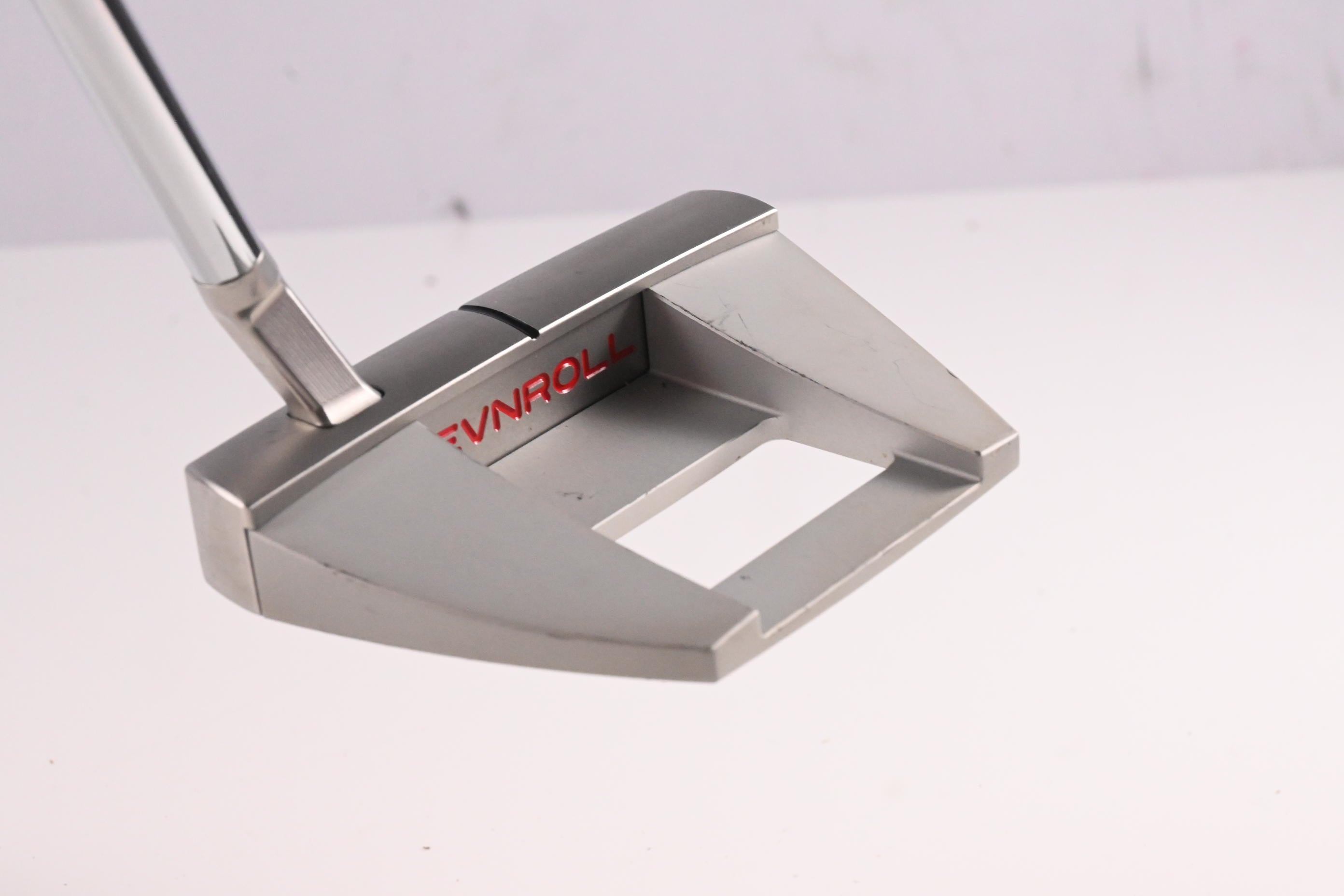 Evnroll V-Series EV5.3 2023 Putter / 34 Inch