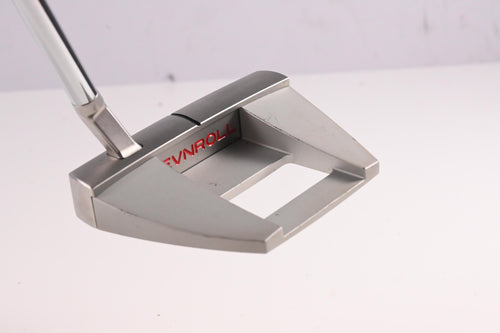 Evnroll V-Series EV5.3 2023 Putter / 34 Inch
