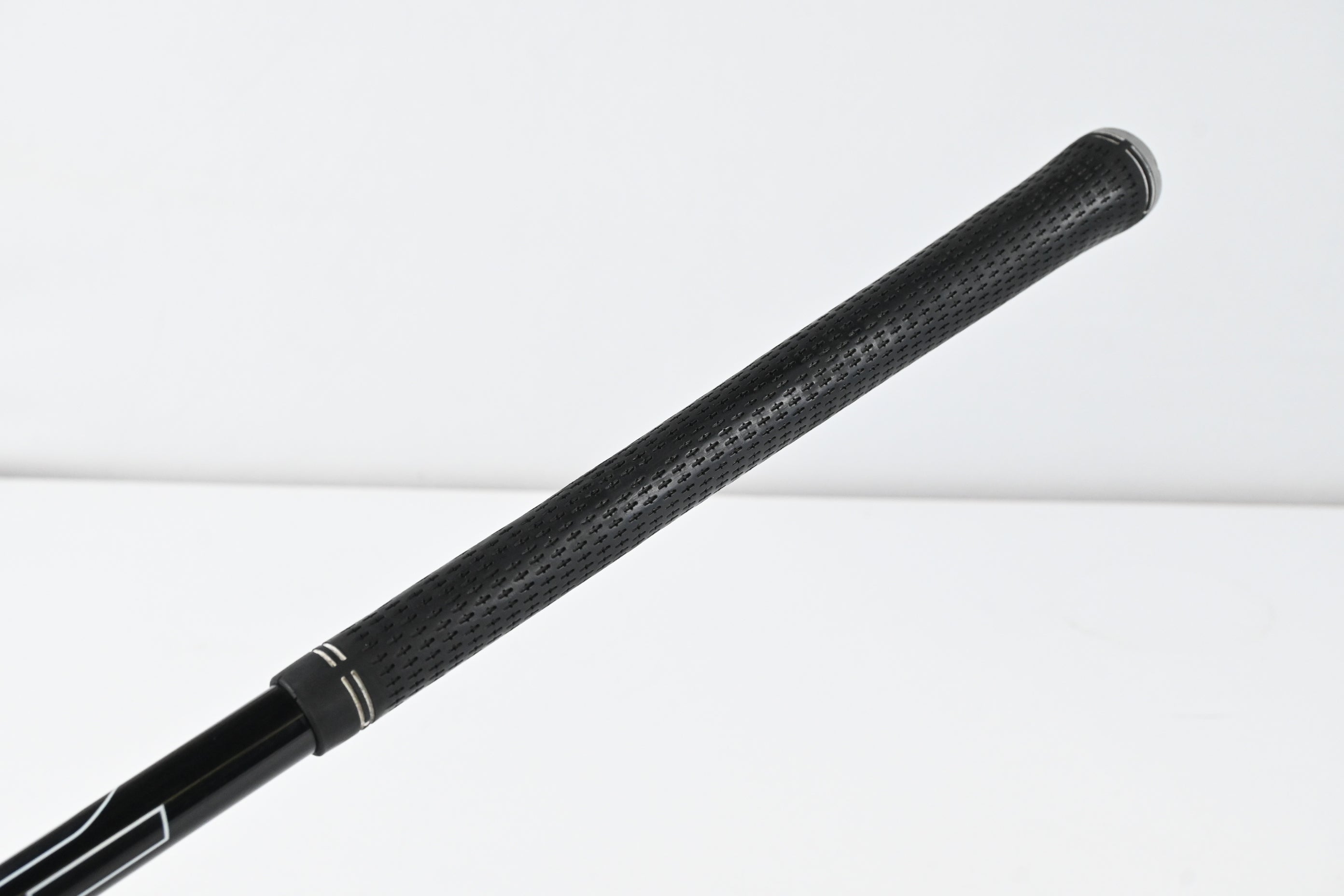 Taylormade Stealth Plus Driver / 9 Degree / Stiff Flex Fujikura Pro Black 60