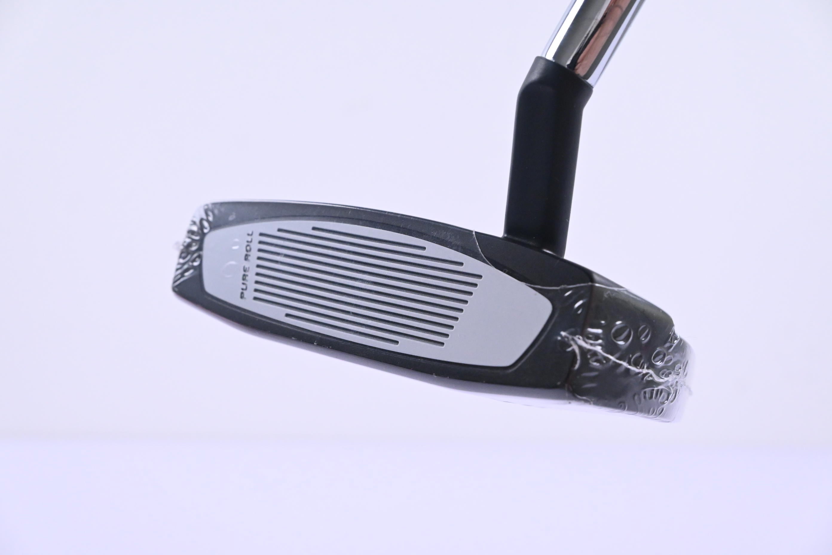 Taylormade Spider GT Splitback Short Slant Putter / 34 Inch