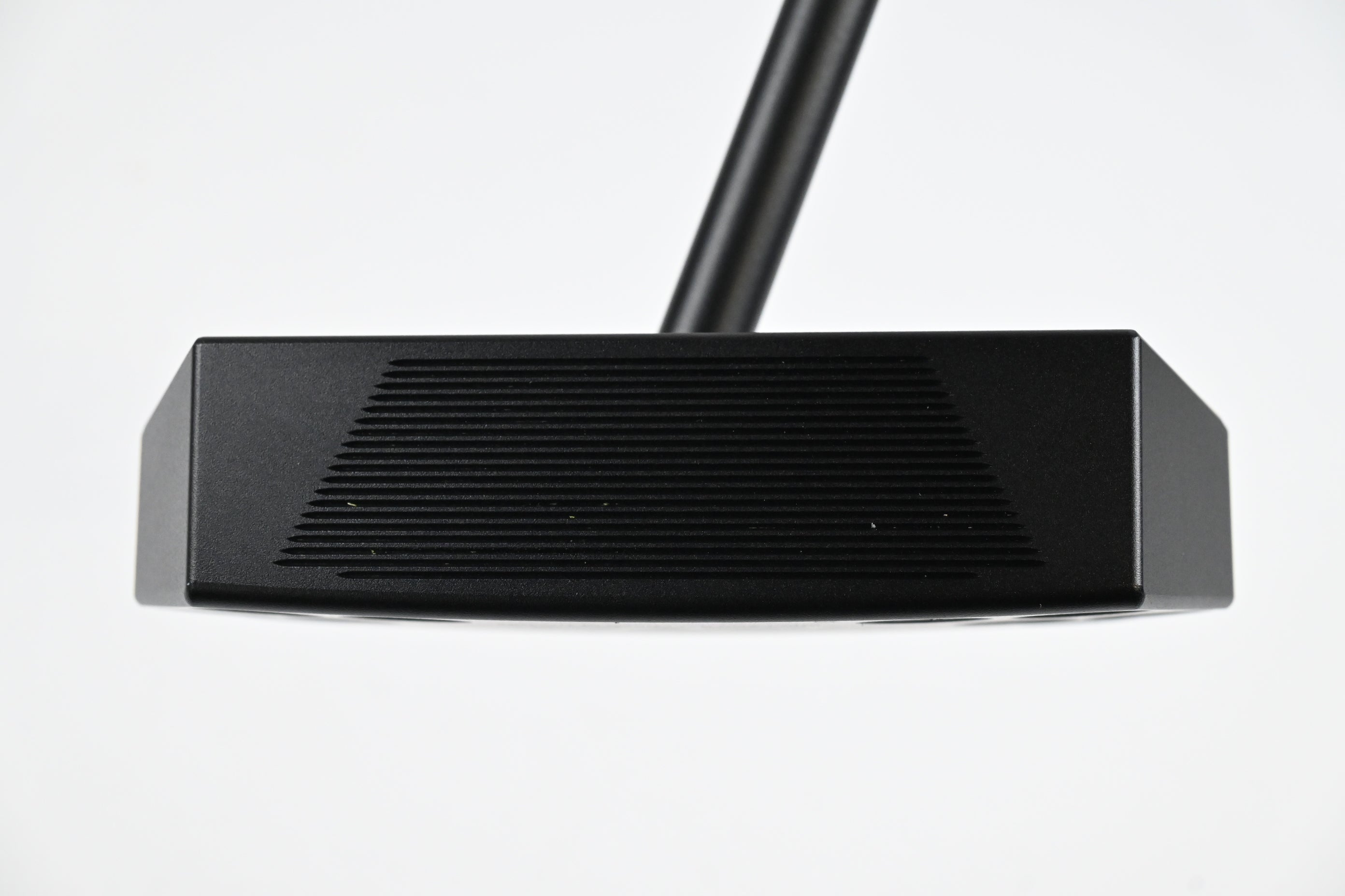 L.A.B Golf OZ.1 Putter / 34 Inch