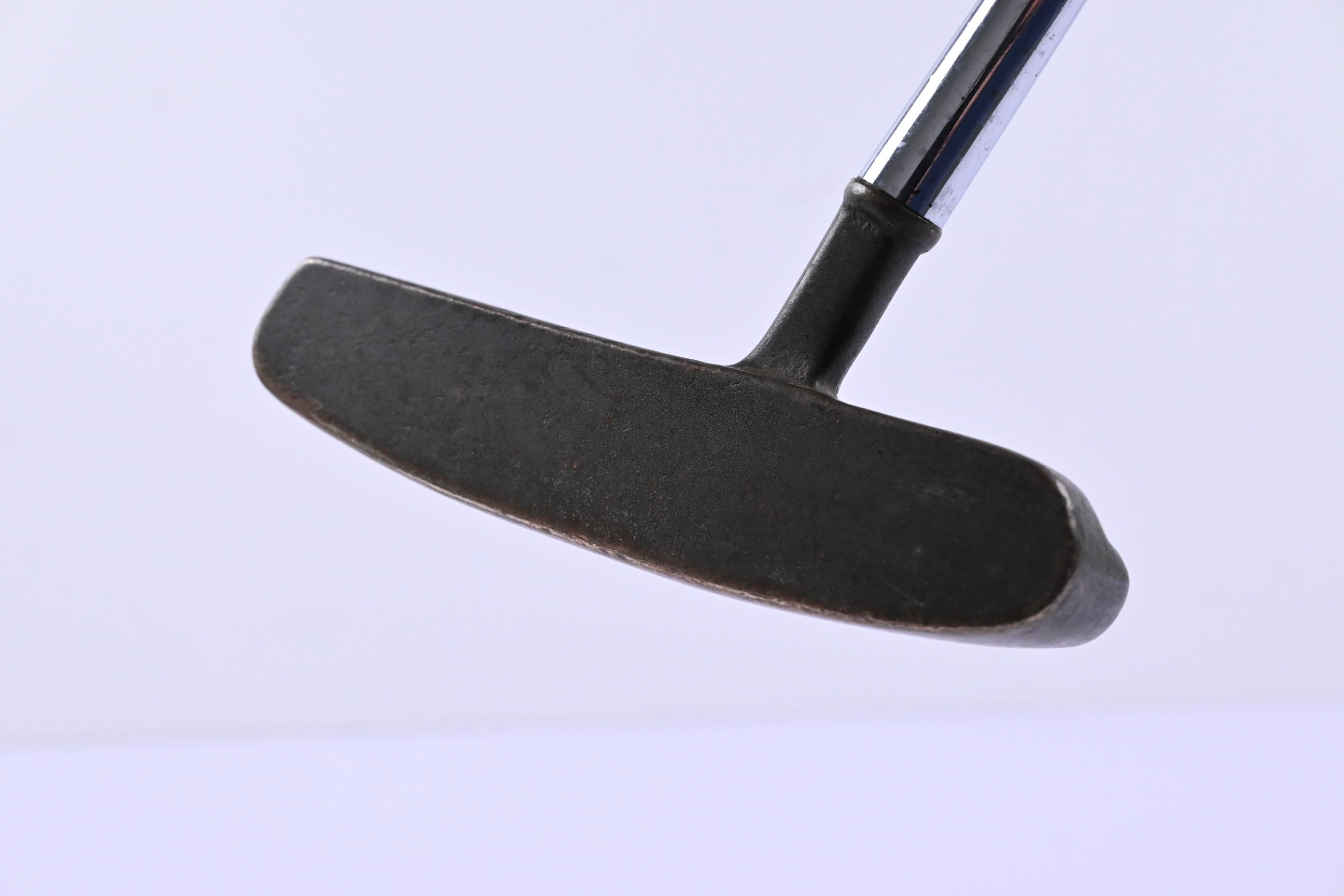 Ping Karsten Original O-Blade Putter / 36 Inch