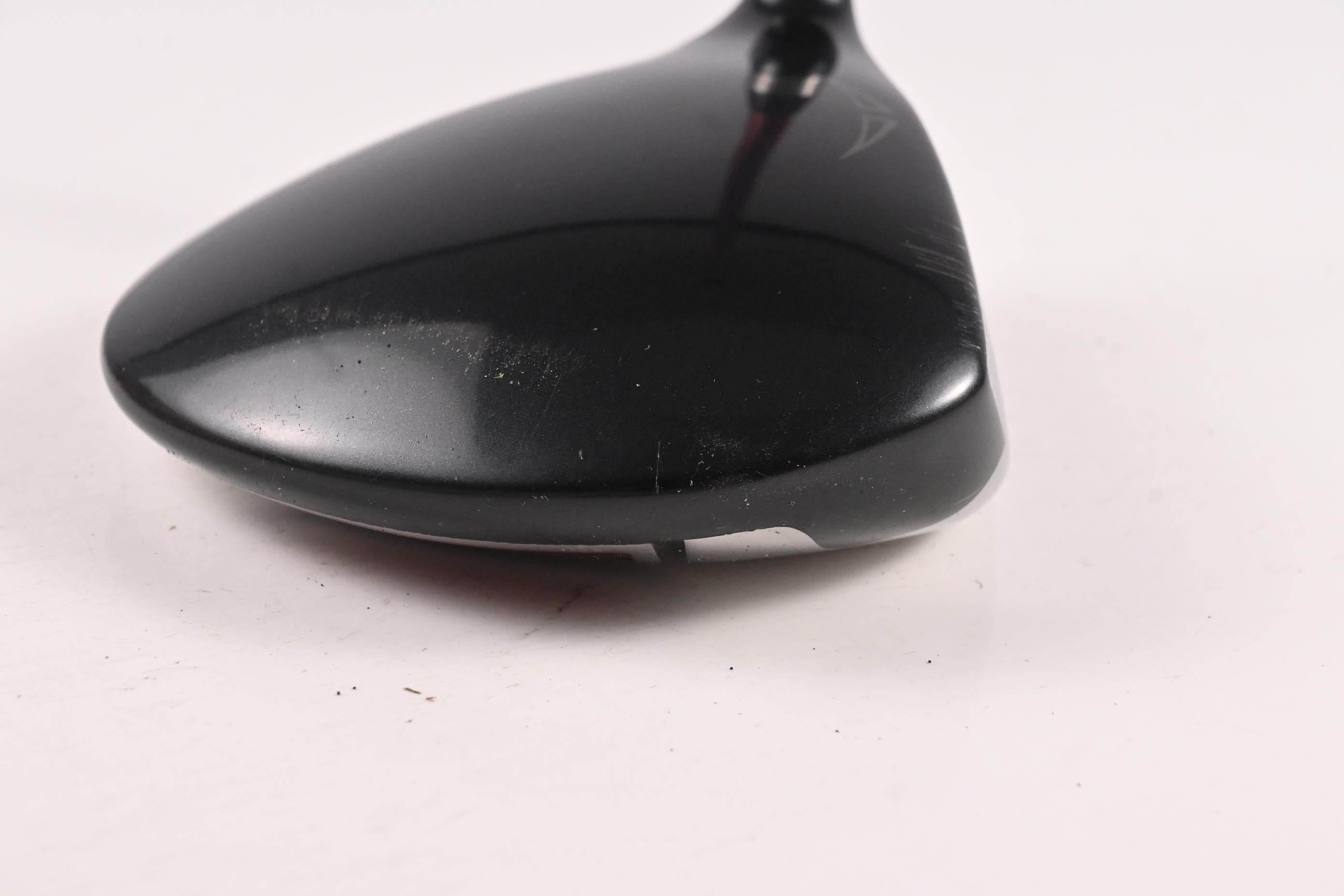 Ping K15 #3 Wood / 16 Degree / Stiff Flex Ping TFC 149 Shaft