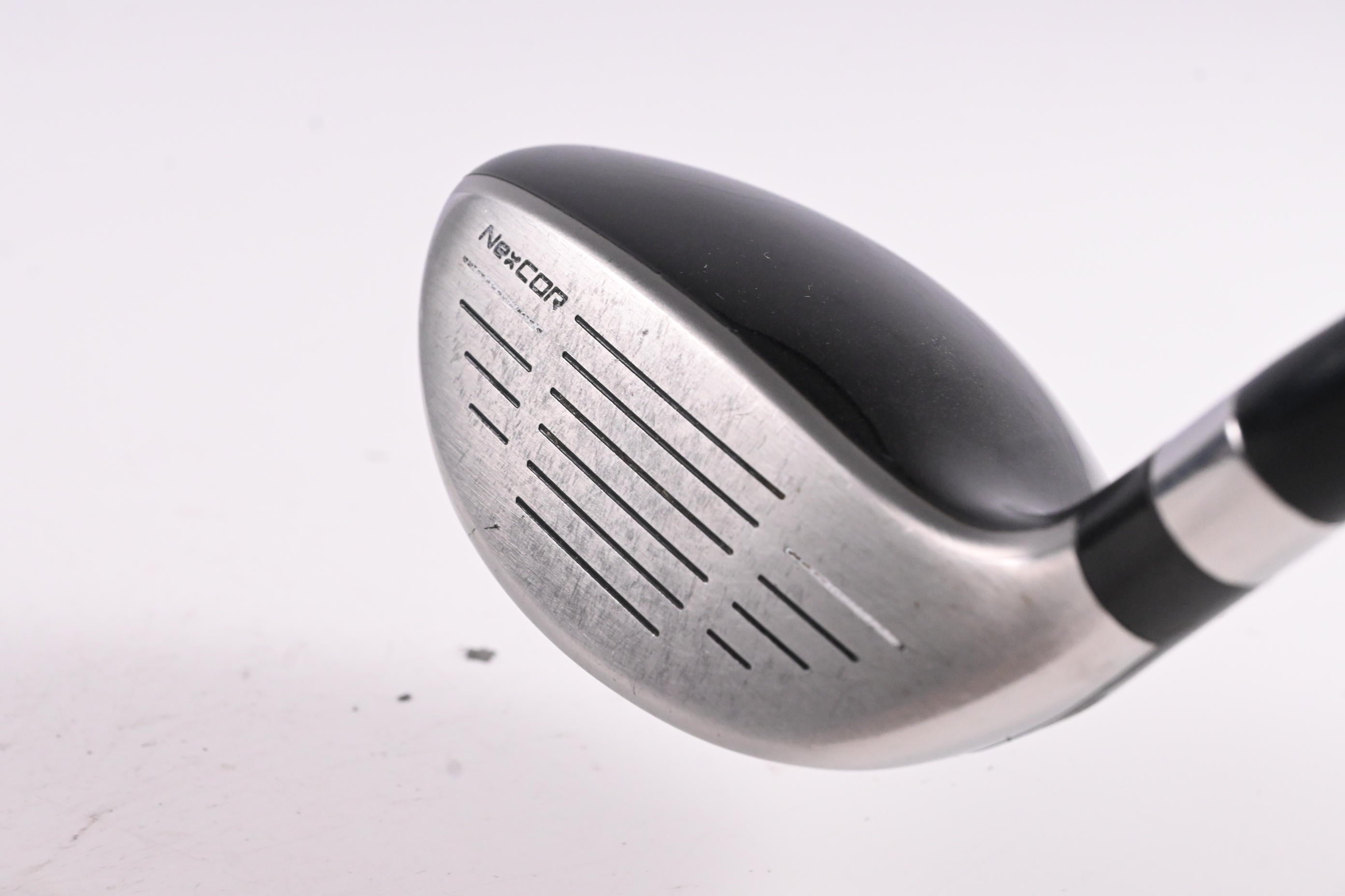 Nike VR-S #3 Hybrid / 21 Degree / Regular Flex Fubuki 75 Shaft