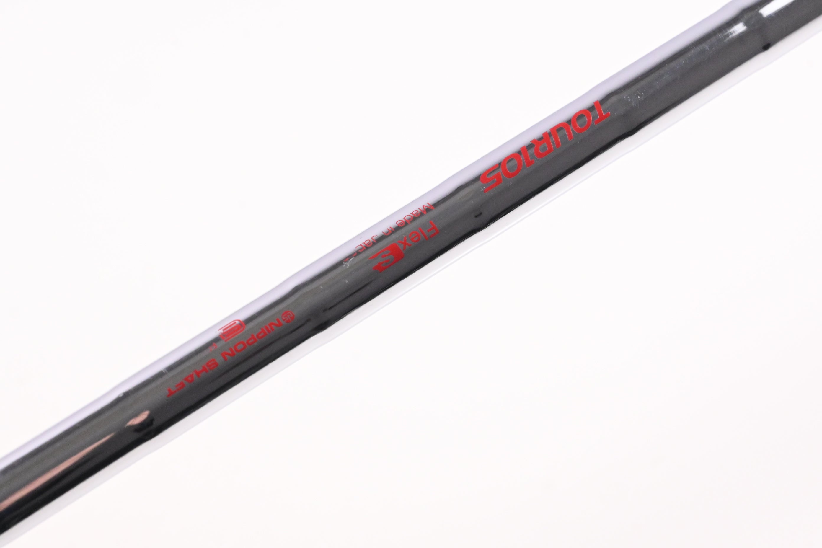 Callaway X Forged UT 2020 Utility #3 Iron / 21 Degree / Stiff Flex N.S.PRO 105