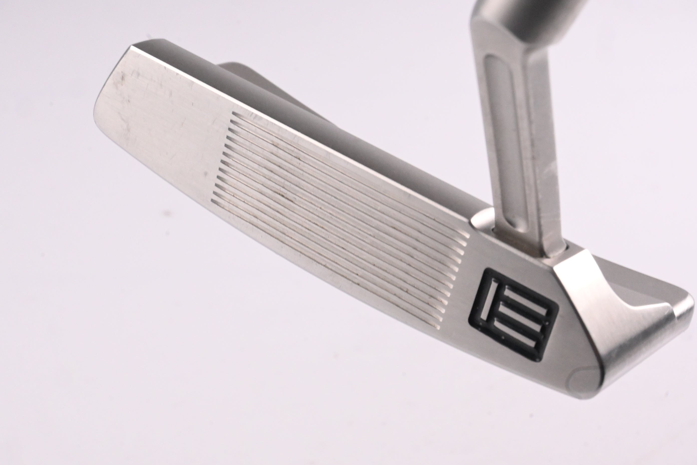 Evnroll EV2 Midlock Putter / 41 Inch