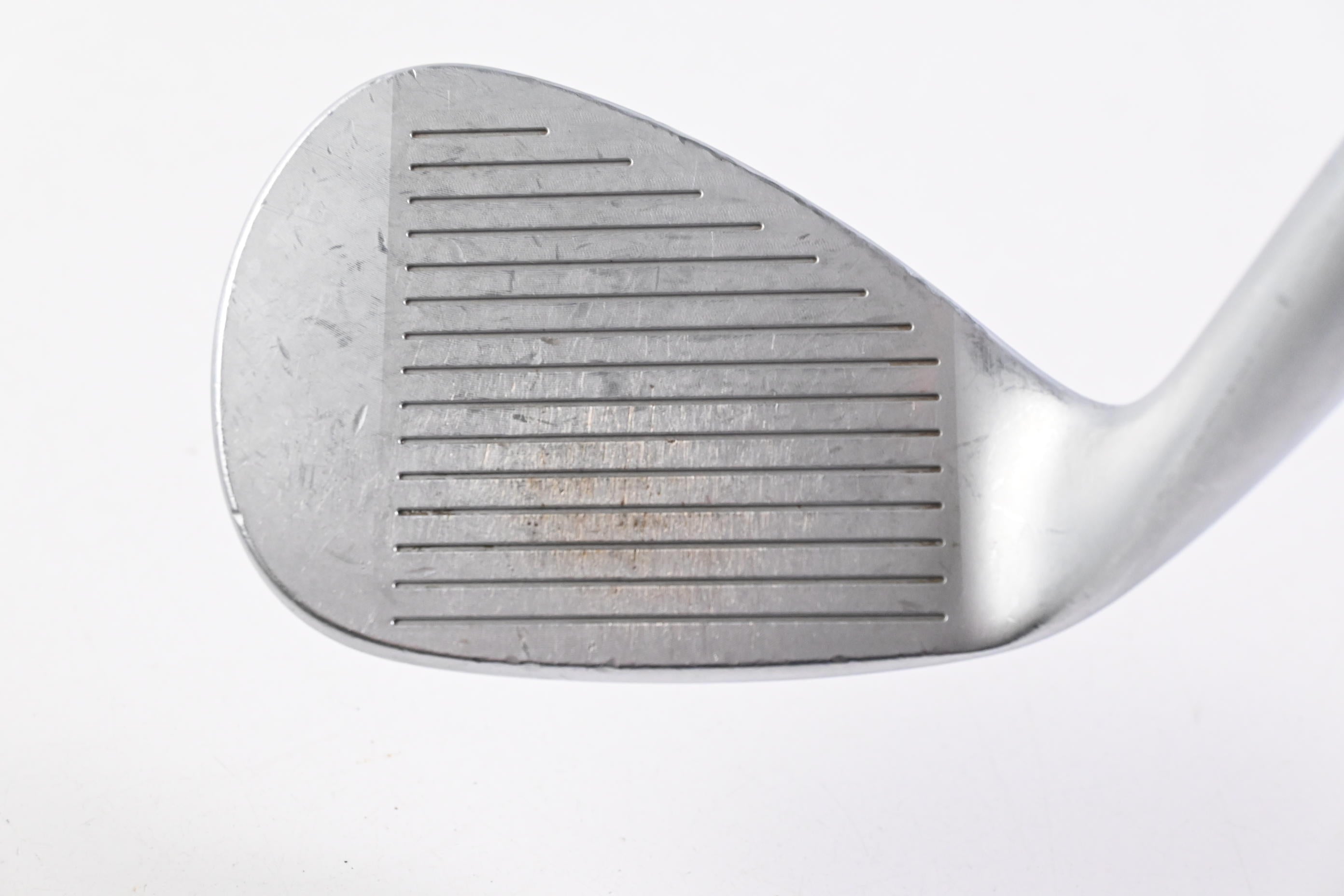Mizuno T24 Sand Wedge / 54 Degree / Wedge Flex Steel Shaft