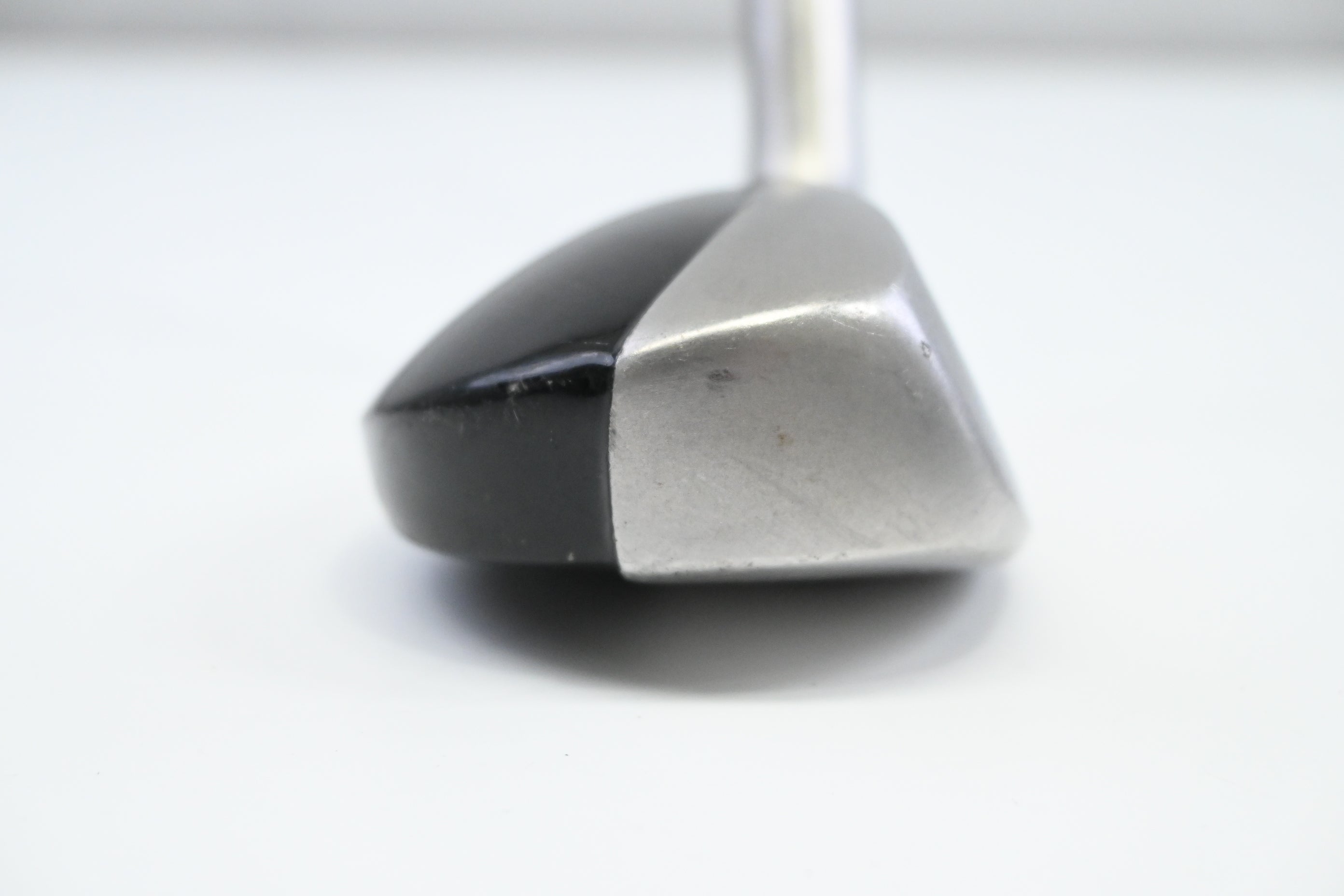 Taylormade Rescue Mid #5 Hybrid / 25 Degree / Regular Flex Steel Shaft