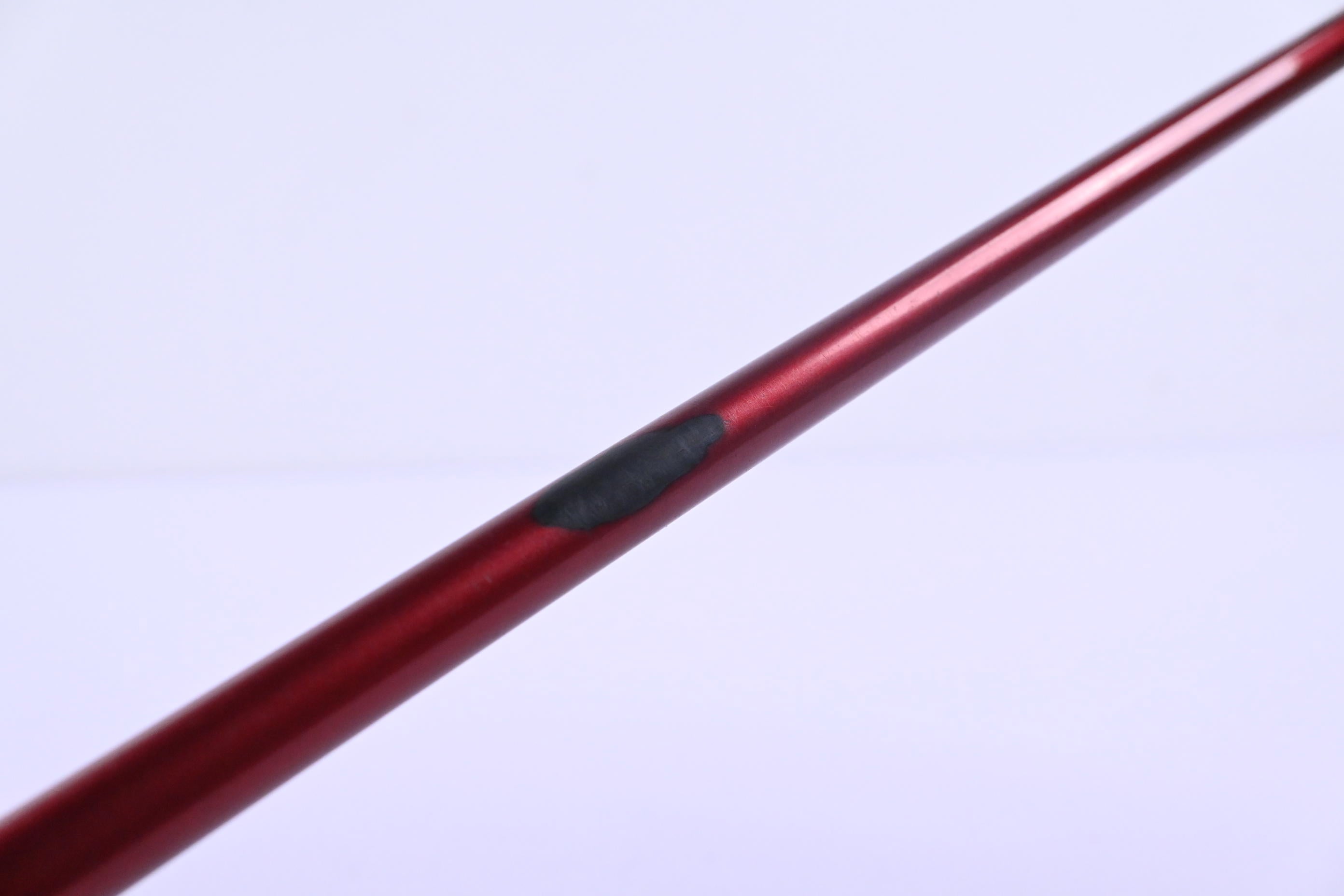 Ping G15 #3 Wood / 15.5 Degree / Stiff Flex Ping TFC 149F Shaft