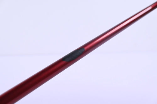 Ping G15 #3 Wood / 15.5 Degree / Stiff Flex Ping TFC 149F Shaft