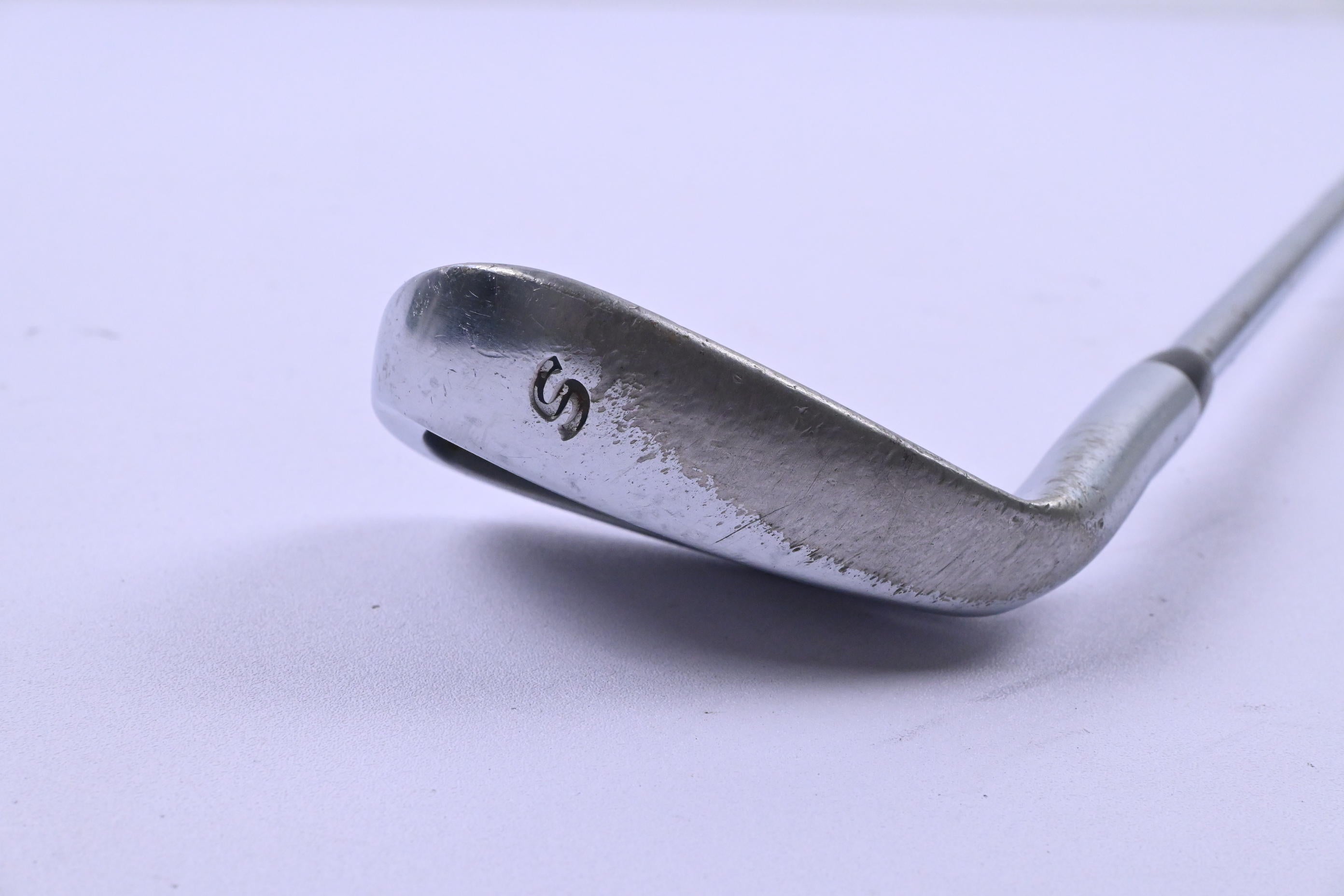 Taylormade RAC LT Sand Wedge / 54 Degree / Stiff Flex Dynamic Gold Shaft