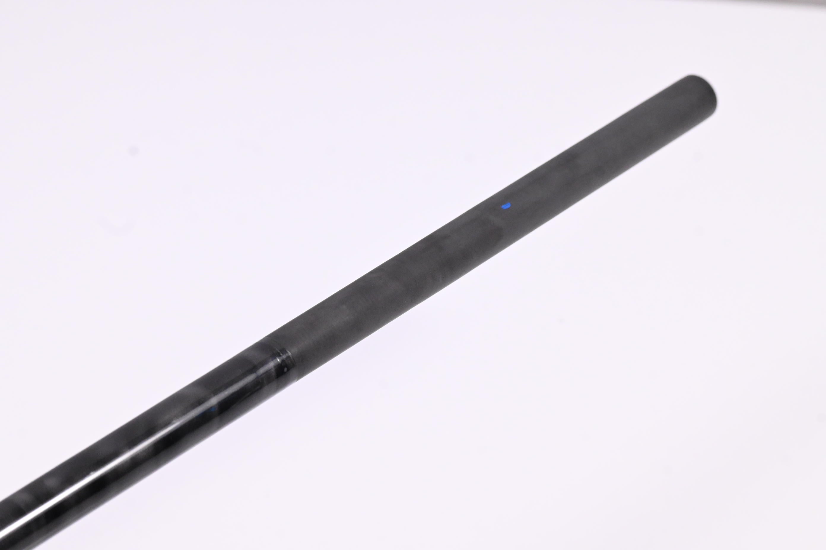 Evenflow Riptide 70 Small Batch Driver Shaft / TX-Flex / .335" Tip / Uncut