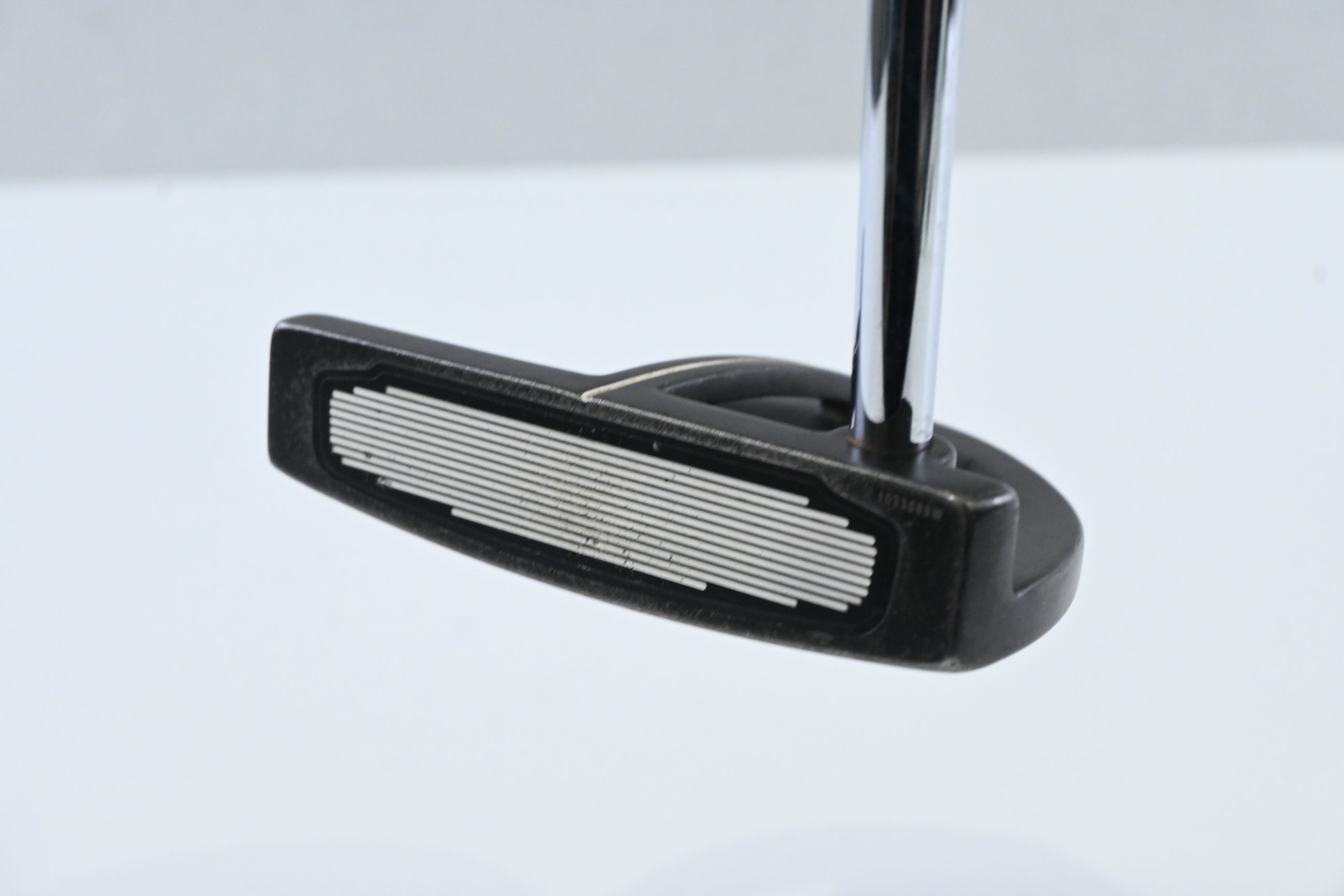 Ping Scottsdale TR Grayhawk Putter / 33 Inch