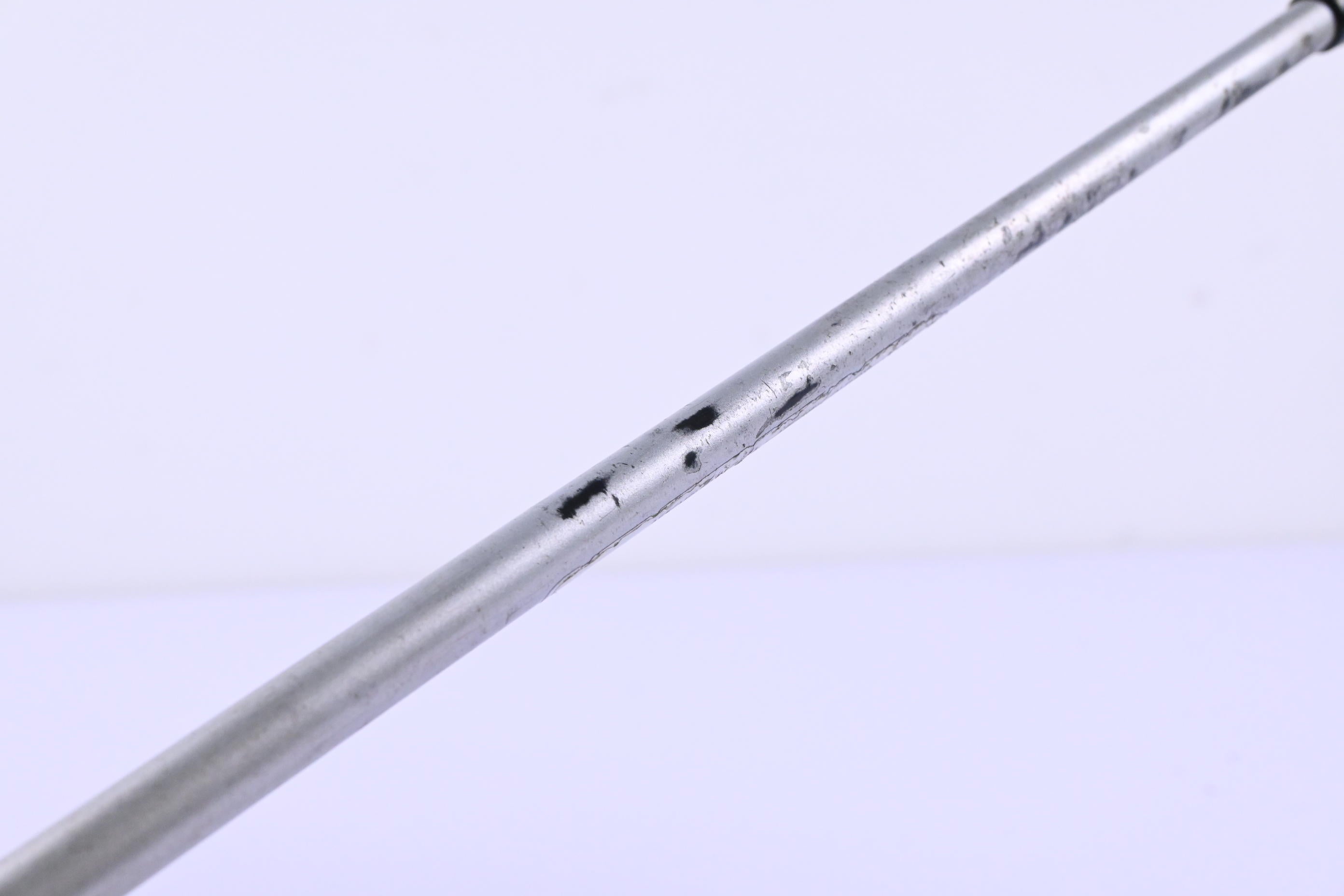 Nike VR-S #4 Wood / 17 Degree / Regular Flex Fubuki 71 Shaft