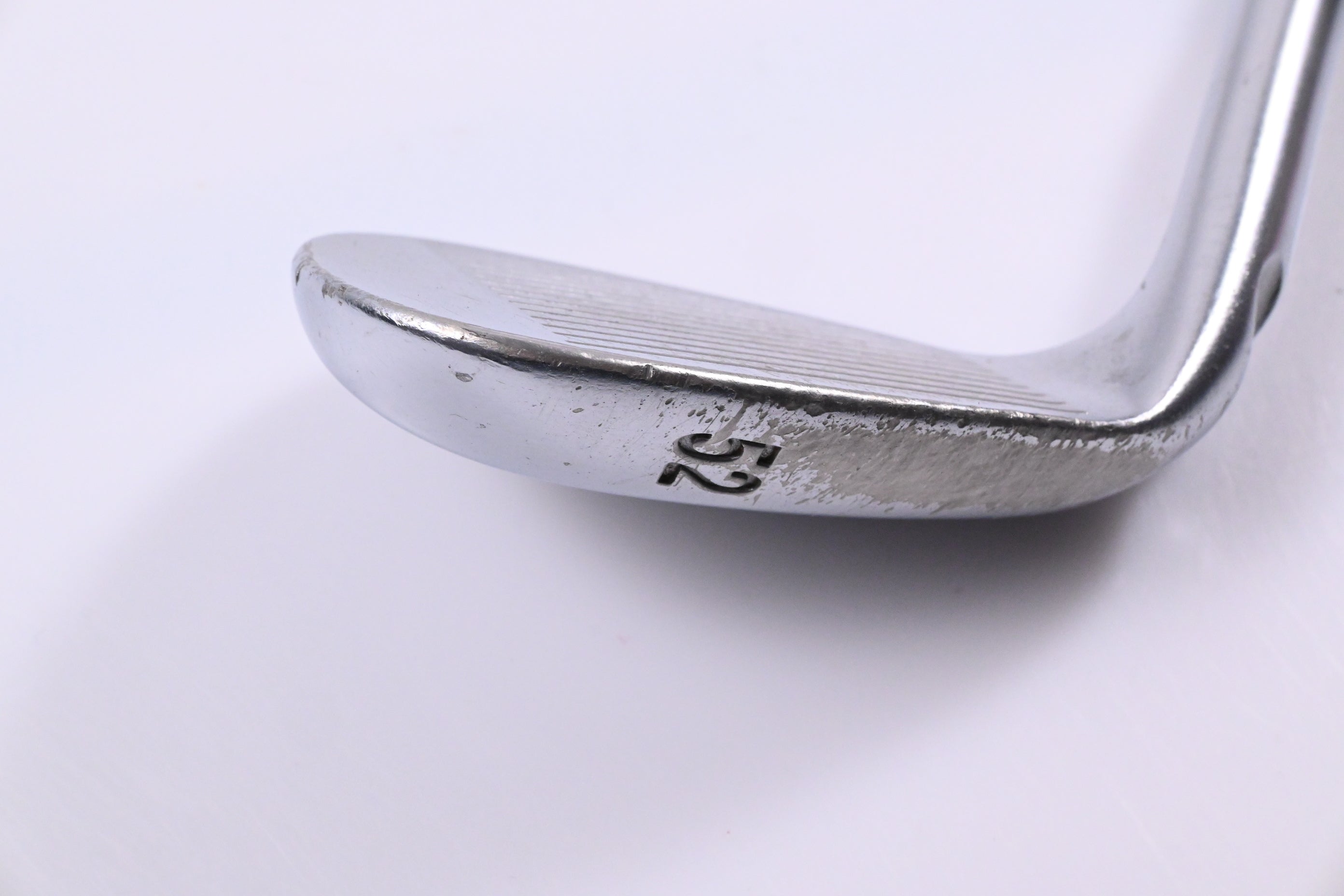 Ping Tour-S Gap Wedge / 52 Degree / Red Dot / Stiff Flex Ping CFS Shaft