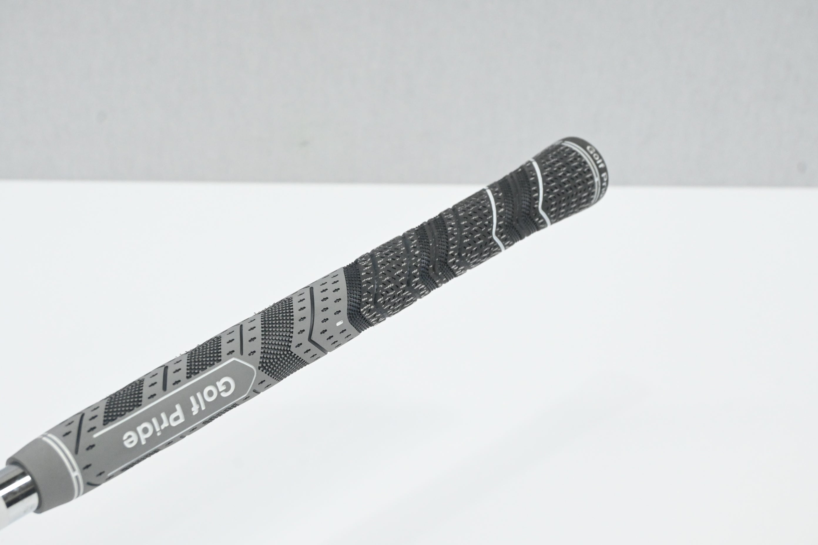 Titleist Vokey SM8 Lob Wedge / 58 Degree / X-Flex Project X Rifle Shaft