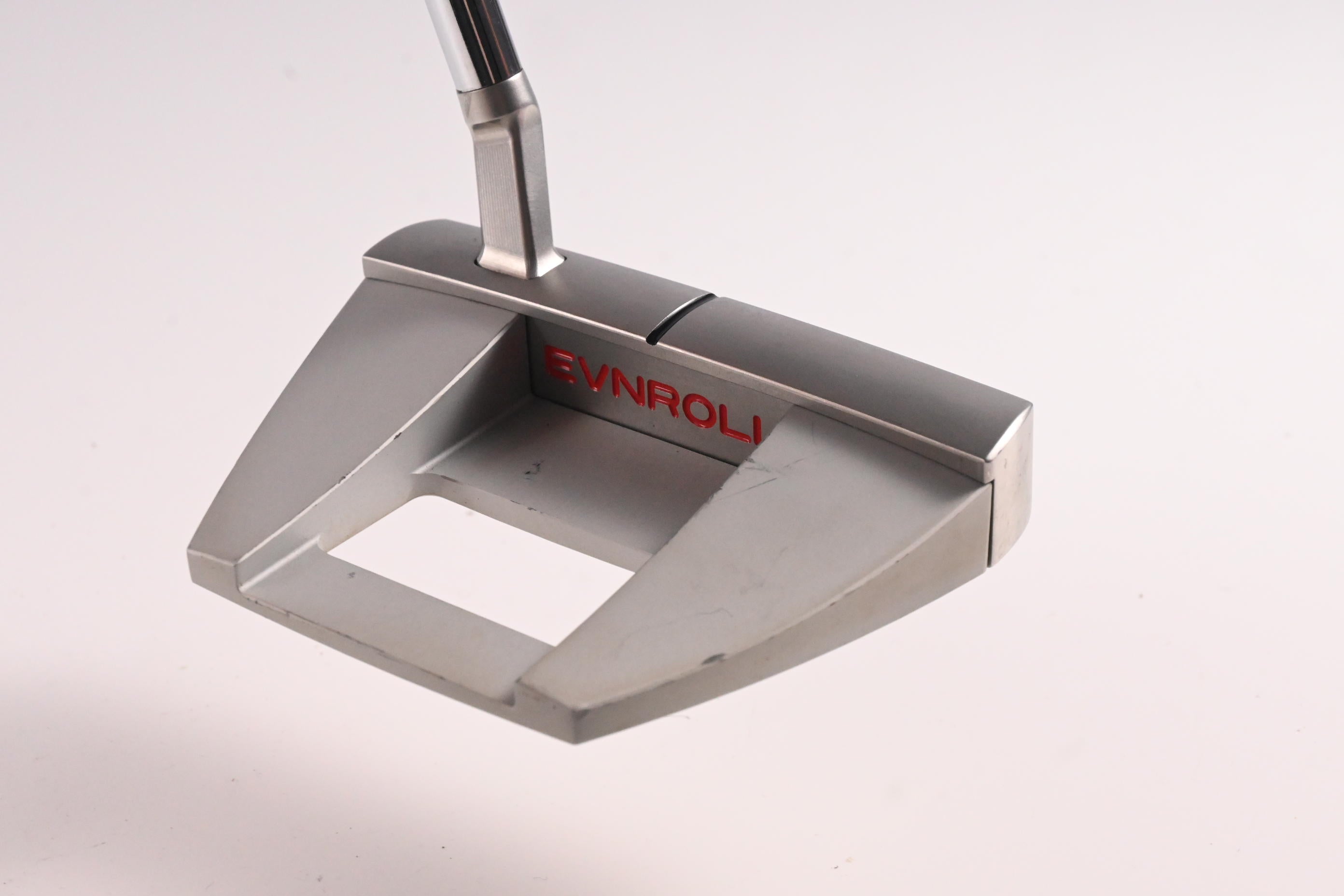 Evnroll V-Series EV5.3 2023 Putter / 34 Inch