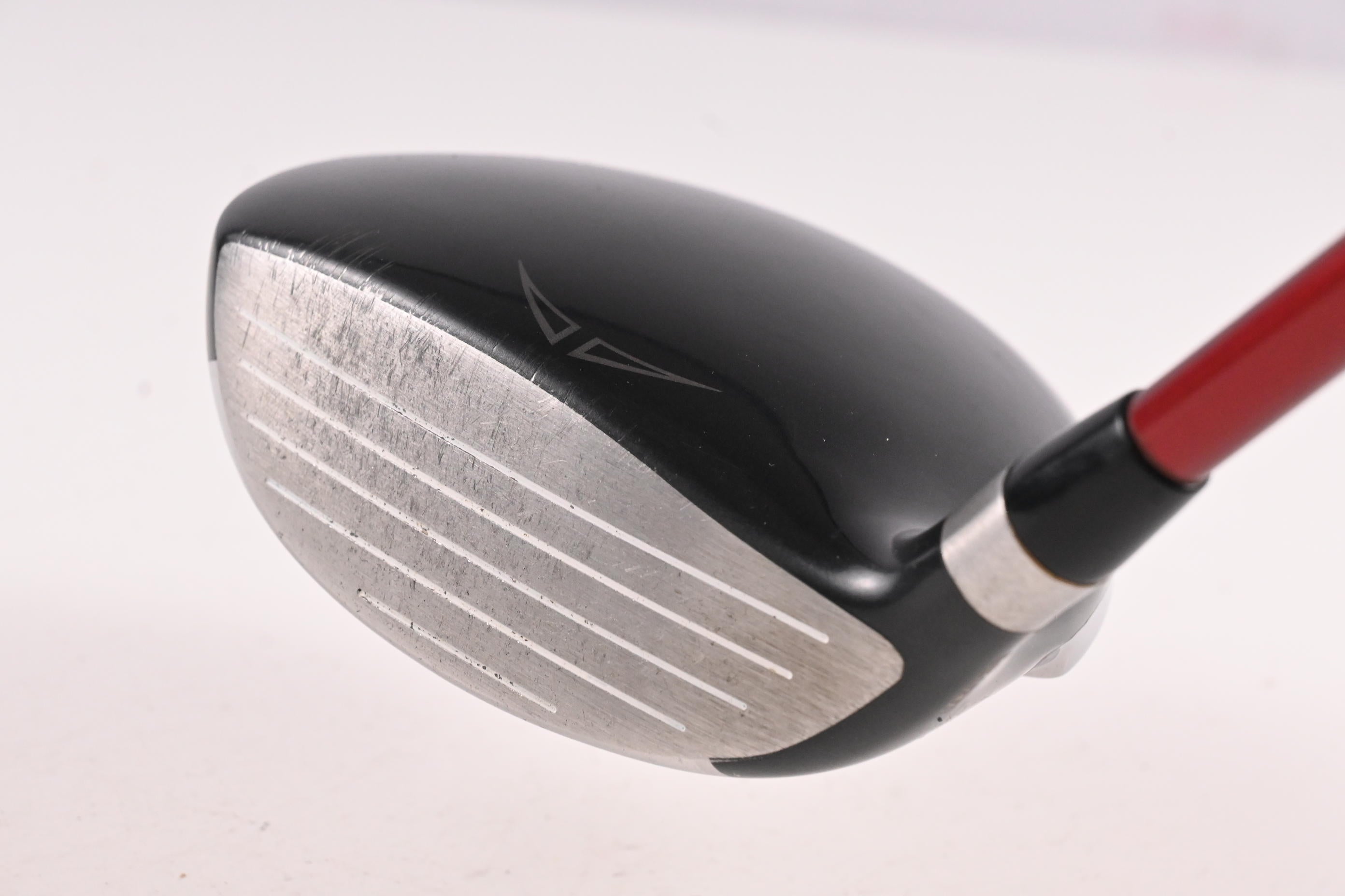 Ping K15 #3 Wood / 16 Degree / Stiff Flex Ping TFC 149 Shaft
