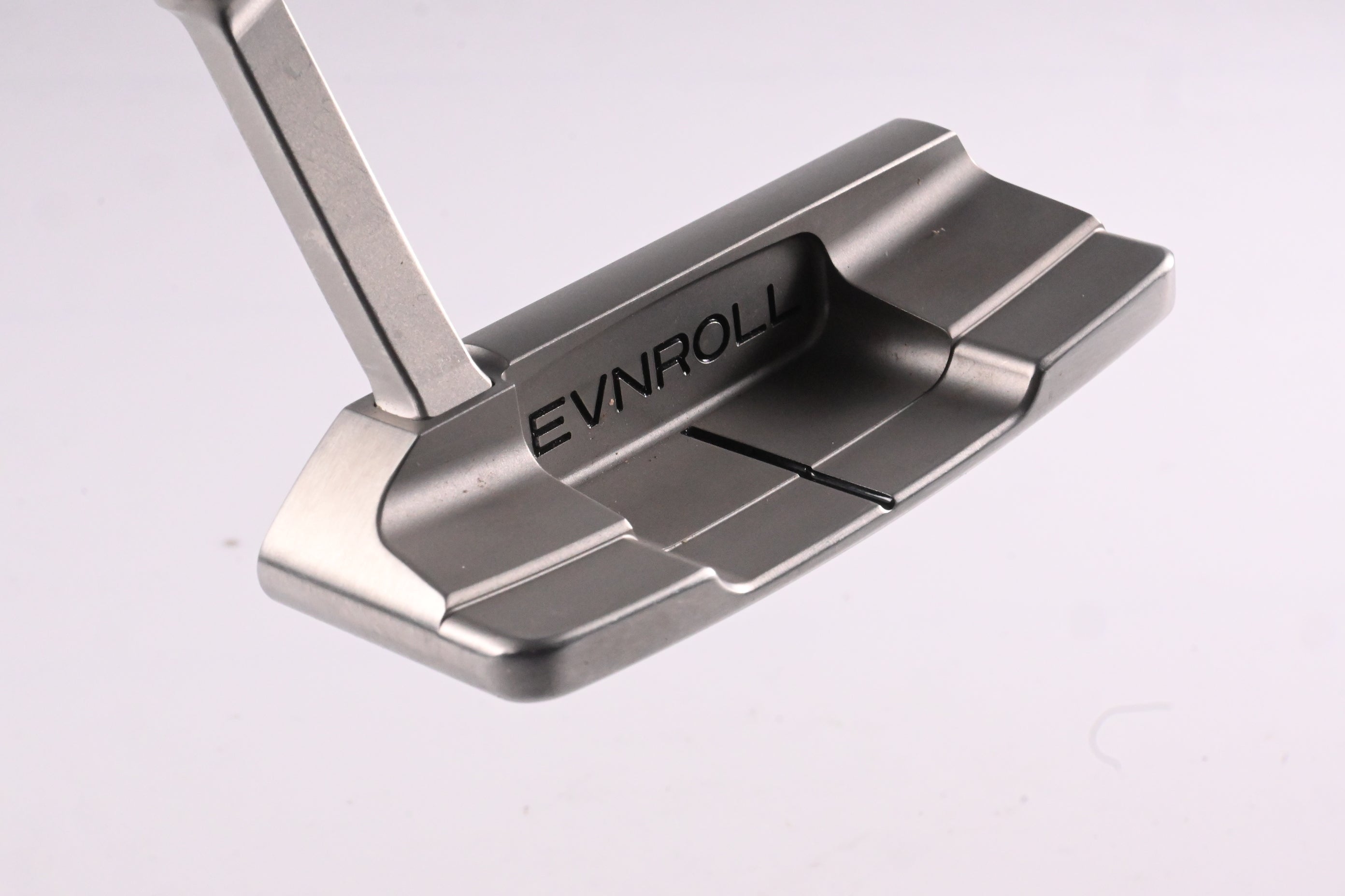 Evnroll EV2 Midlock Putter / 41 Inch