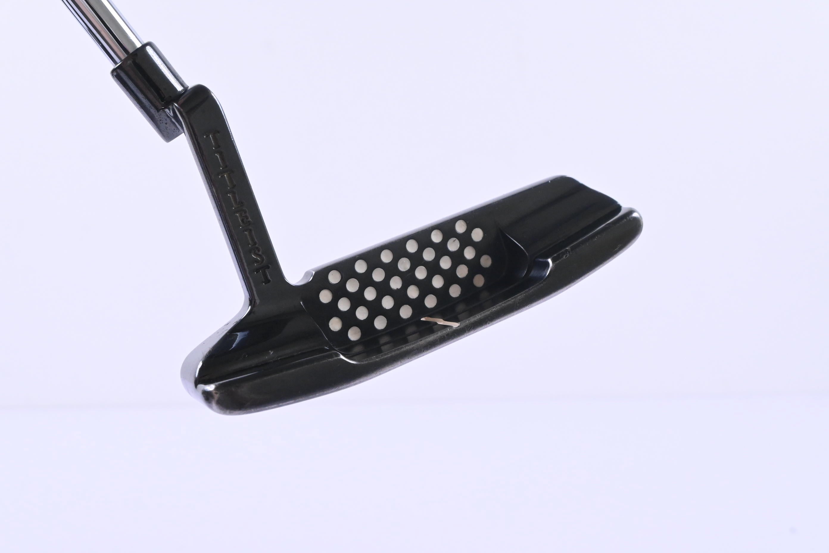Scotty Cameron Teryllium TeI3 Newport Two Putter / 34 Inch