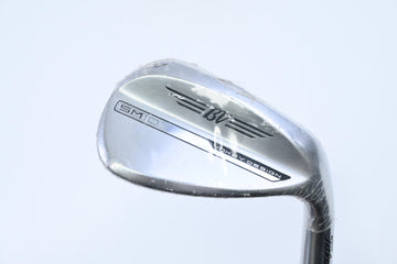 Titleist Vokey SM10 Sand Wedge / 54 Degree / Wedge Flex Vokey SM10 Shaft