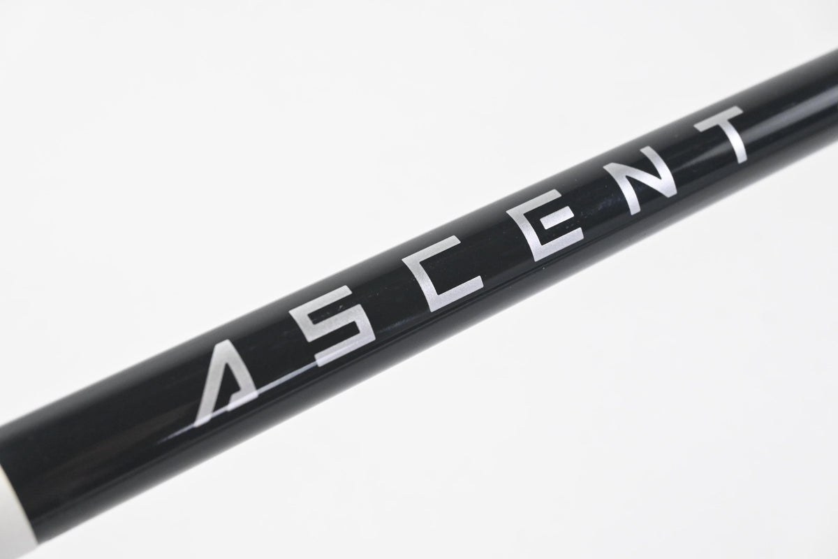 Aldila Ascent PL 50 #3 Wood Shaft / Senior Flex / Callaway 3rd Gen