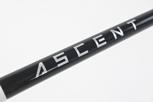 Aldila Ascent PL 50 #3 Wood Shaft / Senior Flex / Callaway 3rd Gen