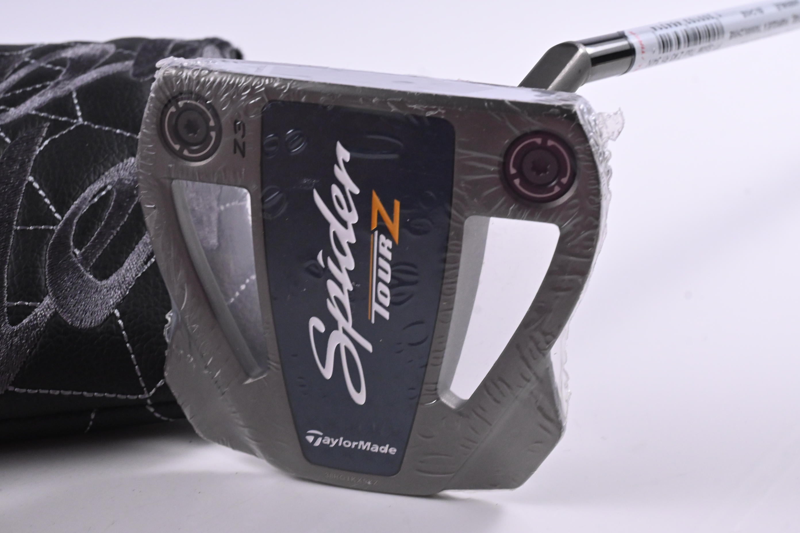 Taylormade Spider Tour Z 2023 Putter / 34 Inch