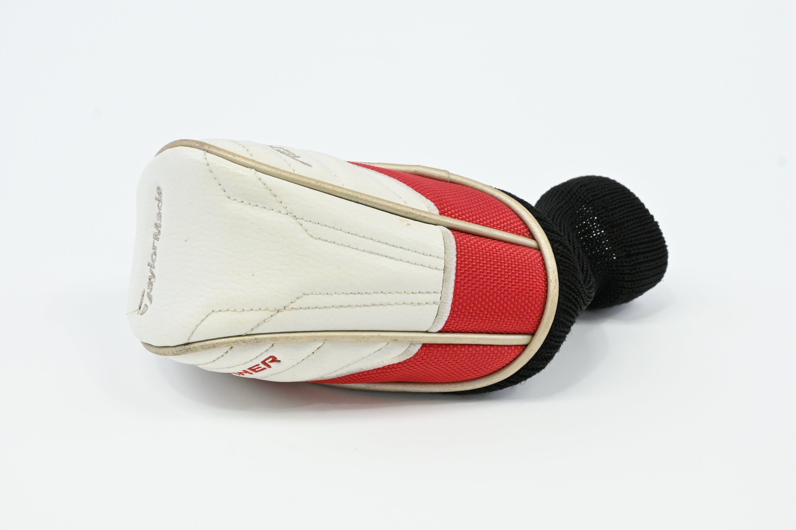 Taylormade Aeroburner #5 Hybrid / 25 Degree / Regular Flex Matrix Speed Rul-Z 70