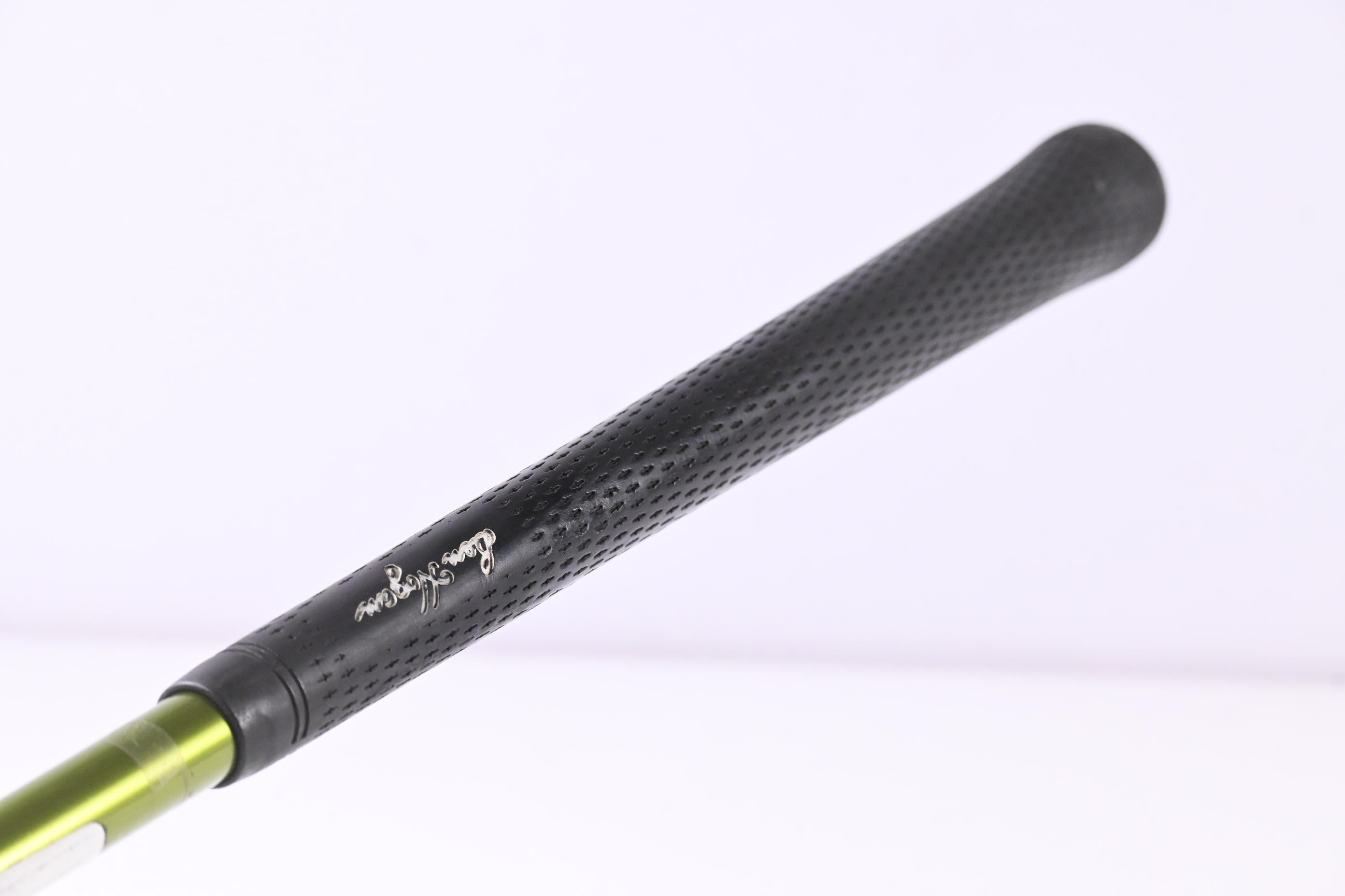 Ben Hogan Big Ben CS3 Driver / 10.5 Degree / Regular Flex Aldila NV-H 70 Shaft