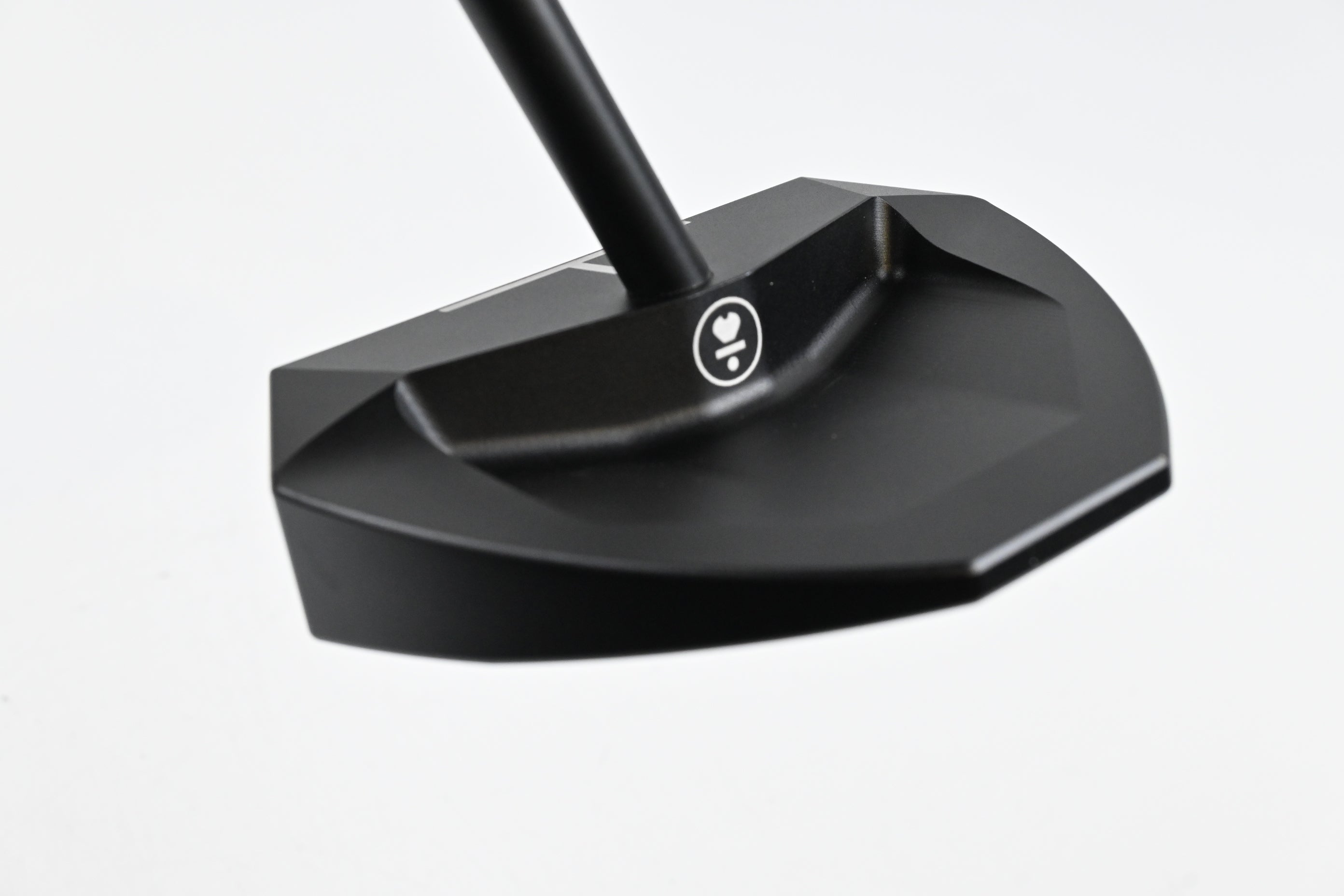 L.A.B Golf OZ.1 Putter / 34 Inch