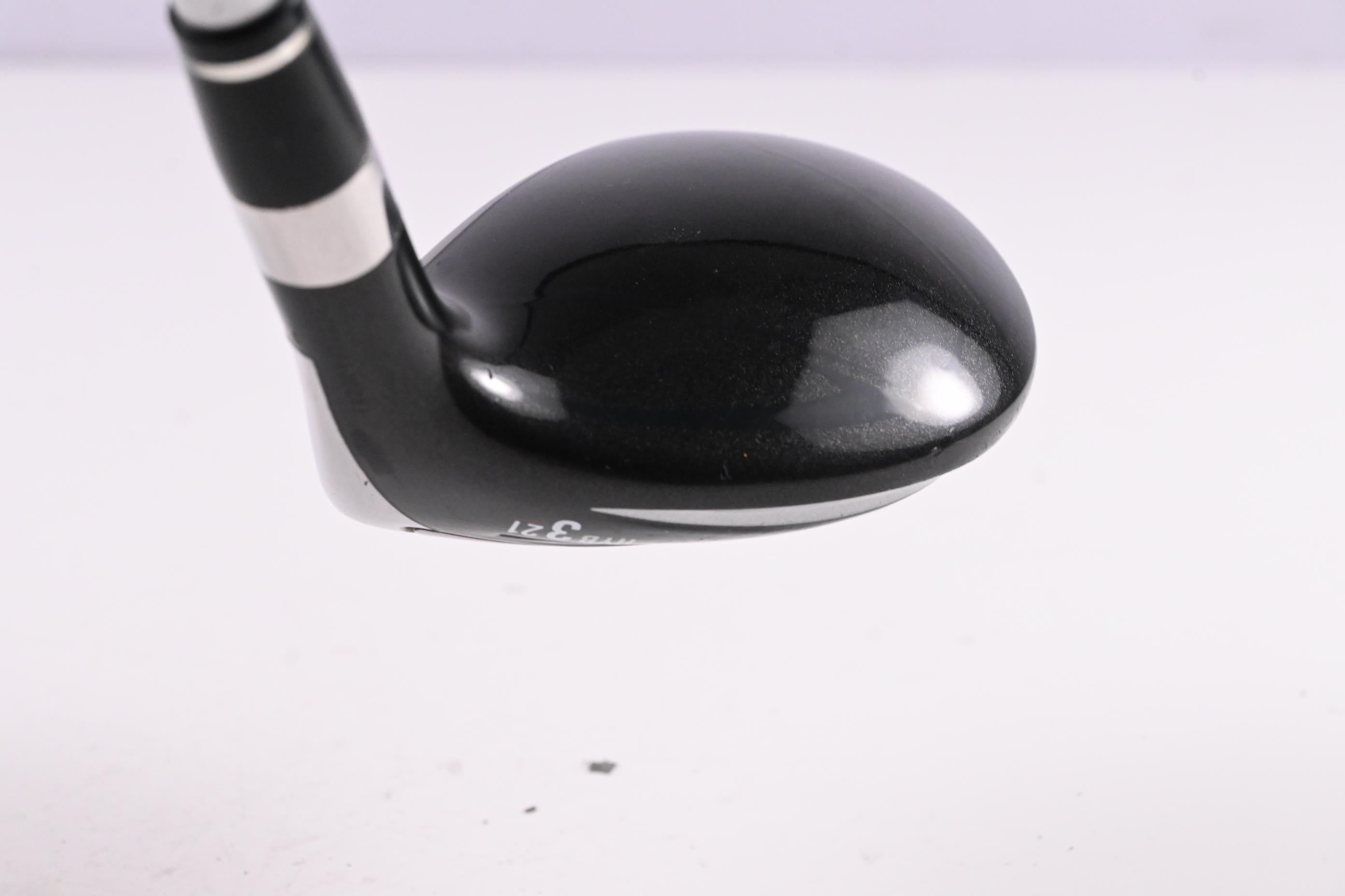 Nike VR-S #3 Hybrid / 21 Degree / Regular Flex Fubuki 75 Shaft