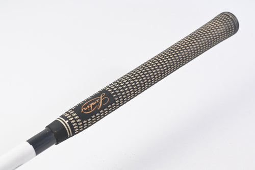 Titleist 975 F #3 Wood / 14.5 Degree / Stiff Flex Titleist Ultralite Shaft