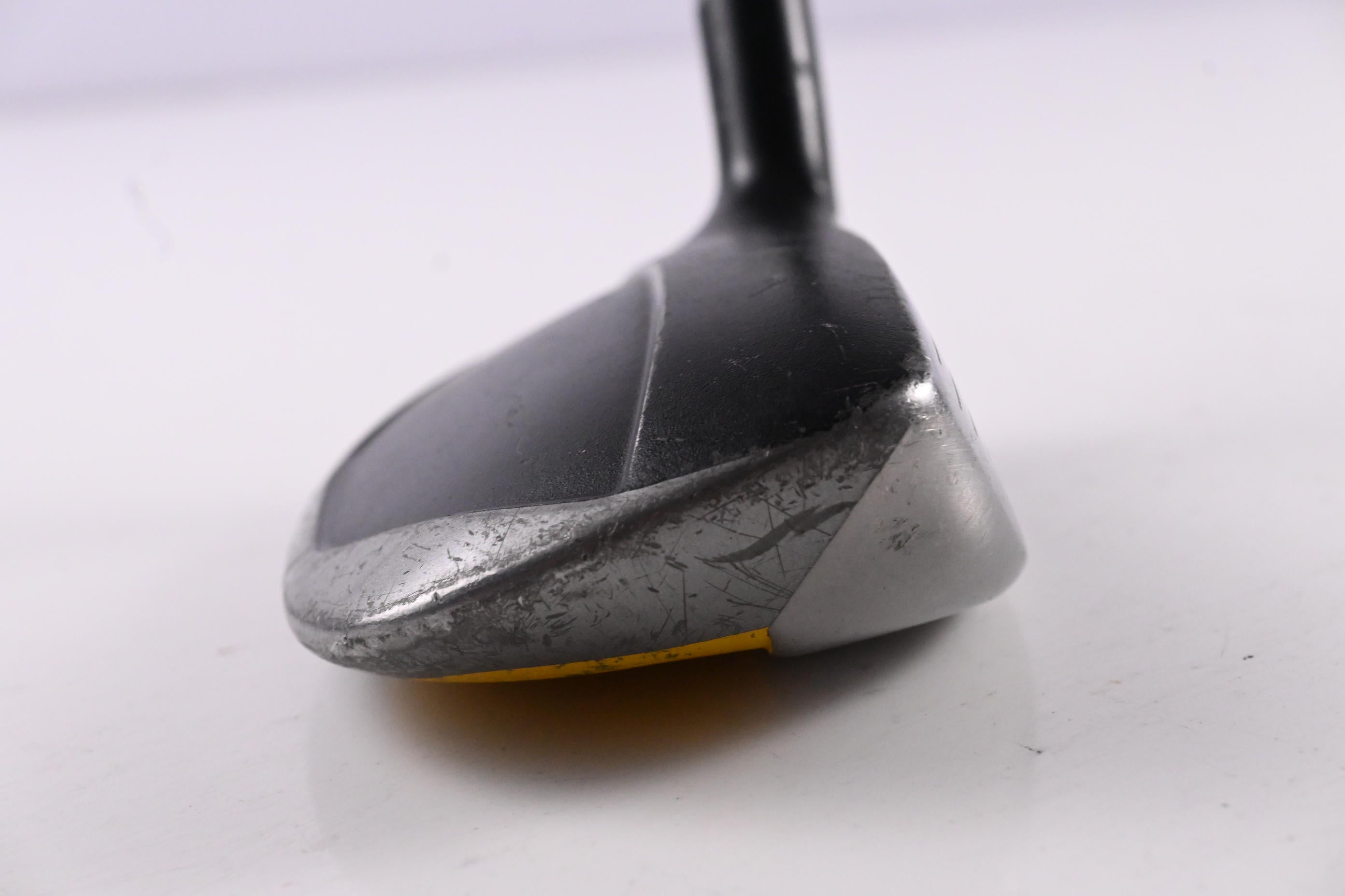 Nike SQ Sumo2 #3 Hybrid / 20 Degree / Regular Flex Diamana Shaft