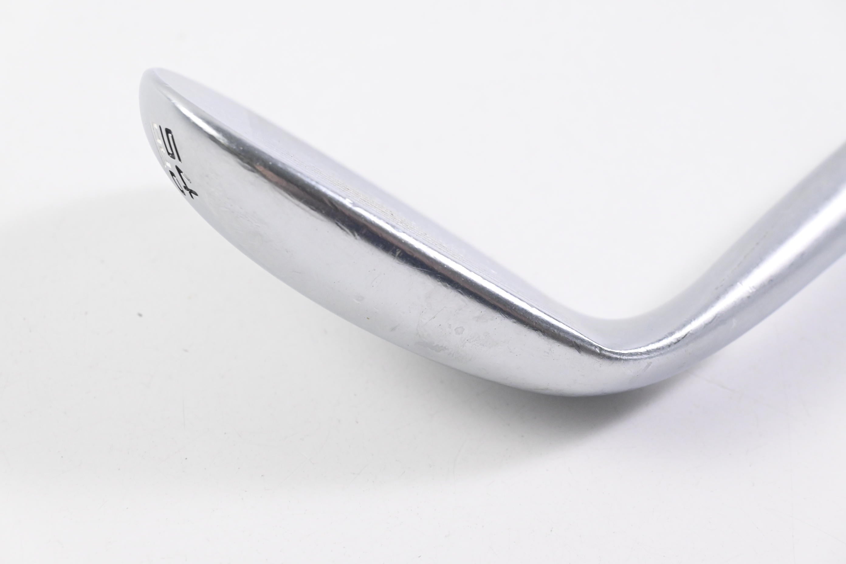 Mizuno T24 Sand Wedge / 54 Degree / Wedge Flex Steel Shaft