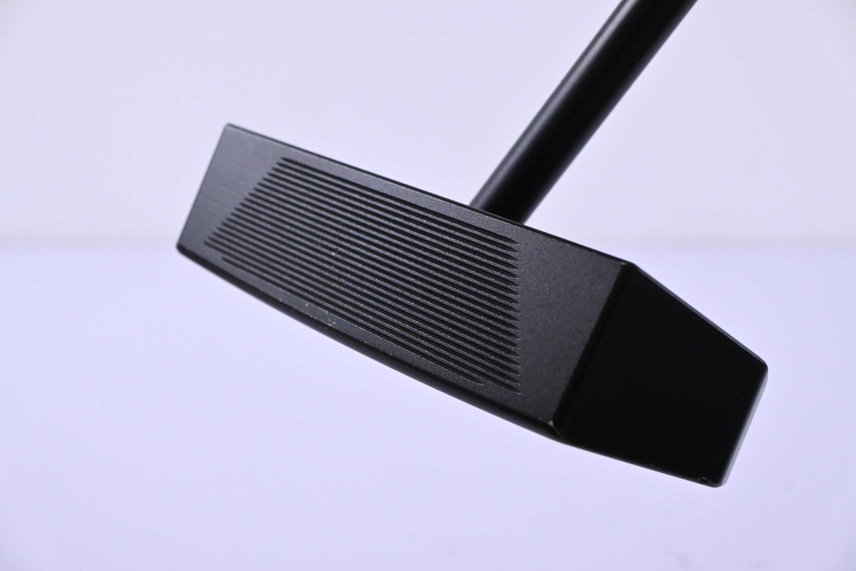 L.A.B Golf OZ.1 Putter / 34 Inch