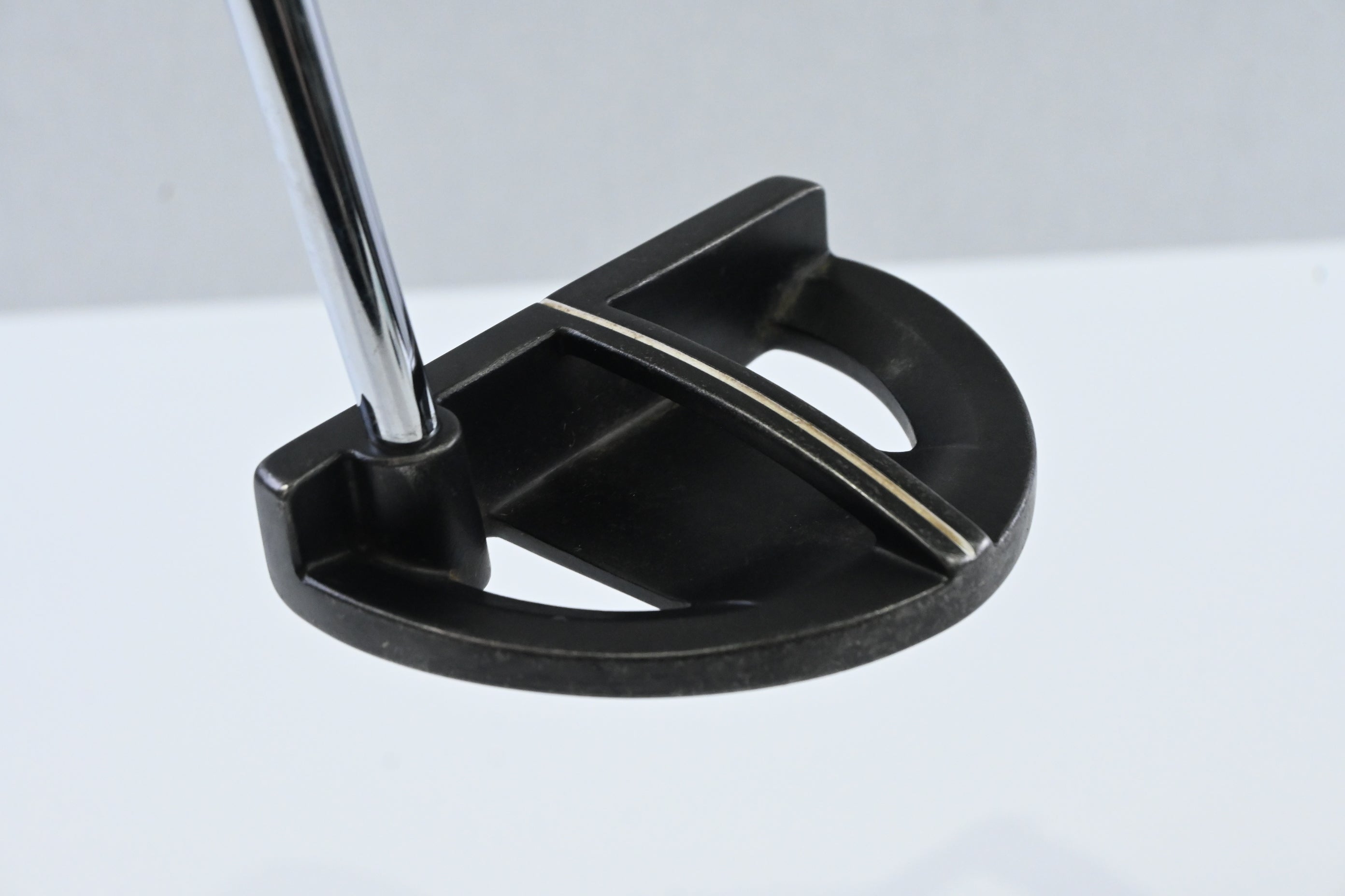 Ping Scottsdale TR Grayhawk Putter / 33 Inch