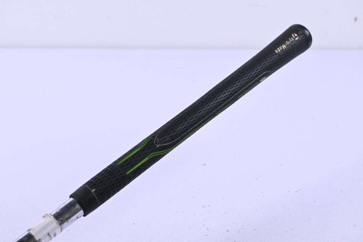Taylormade RBZ Max #4 Iron / 20 Degree / Regular Flex Taylormade RBZ Shaft