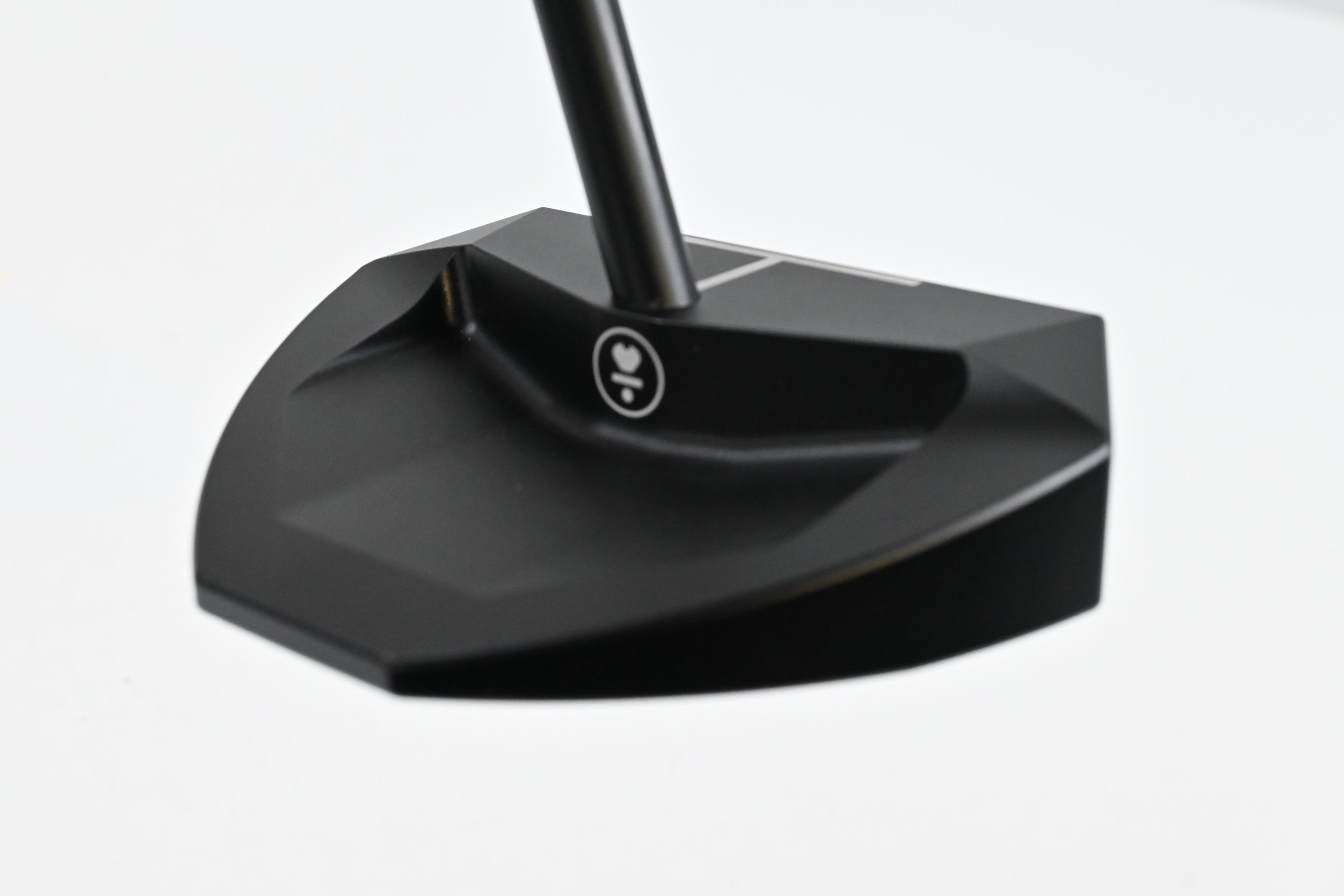 L.A.B Golf OZ.1 Putter / 34 Inch