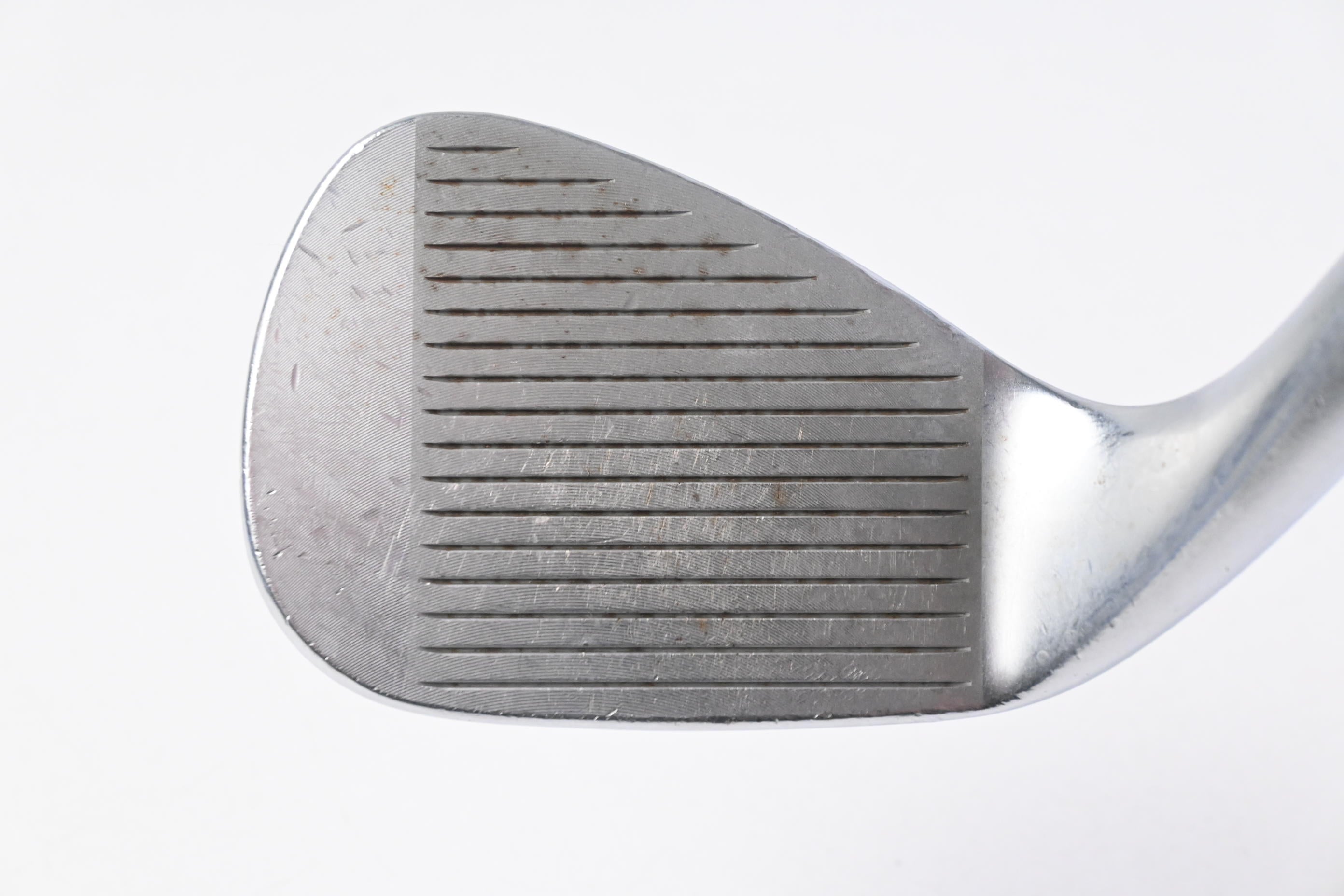 Ping S159 Gap Wedge / 50 Degree / Stiff Flex UST Mamiya Recoil Dart 75 Shaft