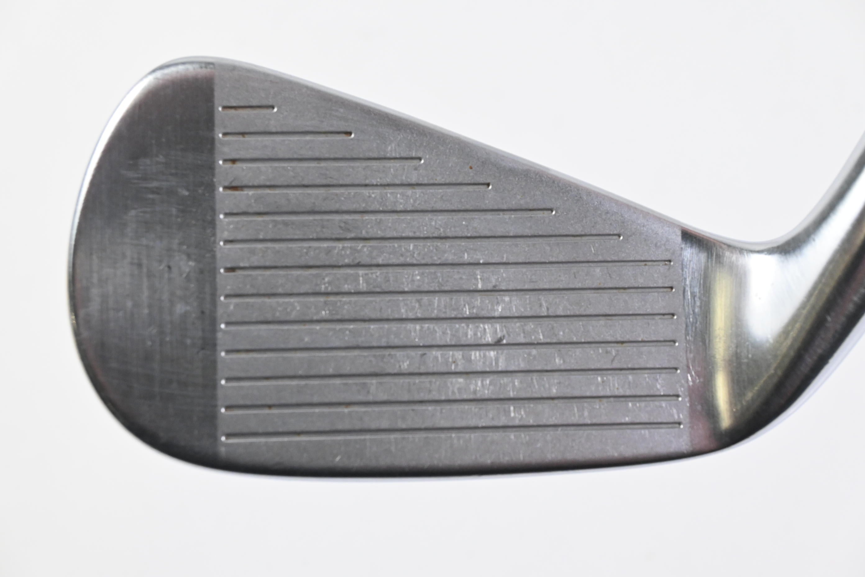 Taylormade RSI TP UDI #3 Iron / 20 Degree / Stiff Flex Steel Shaft