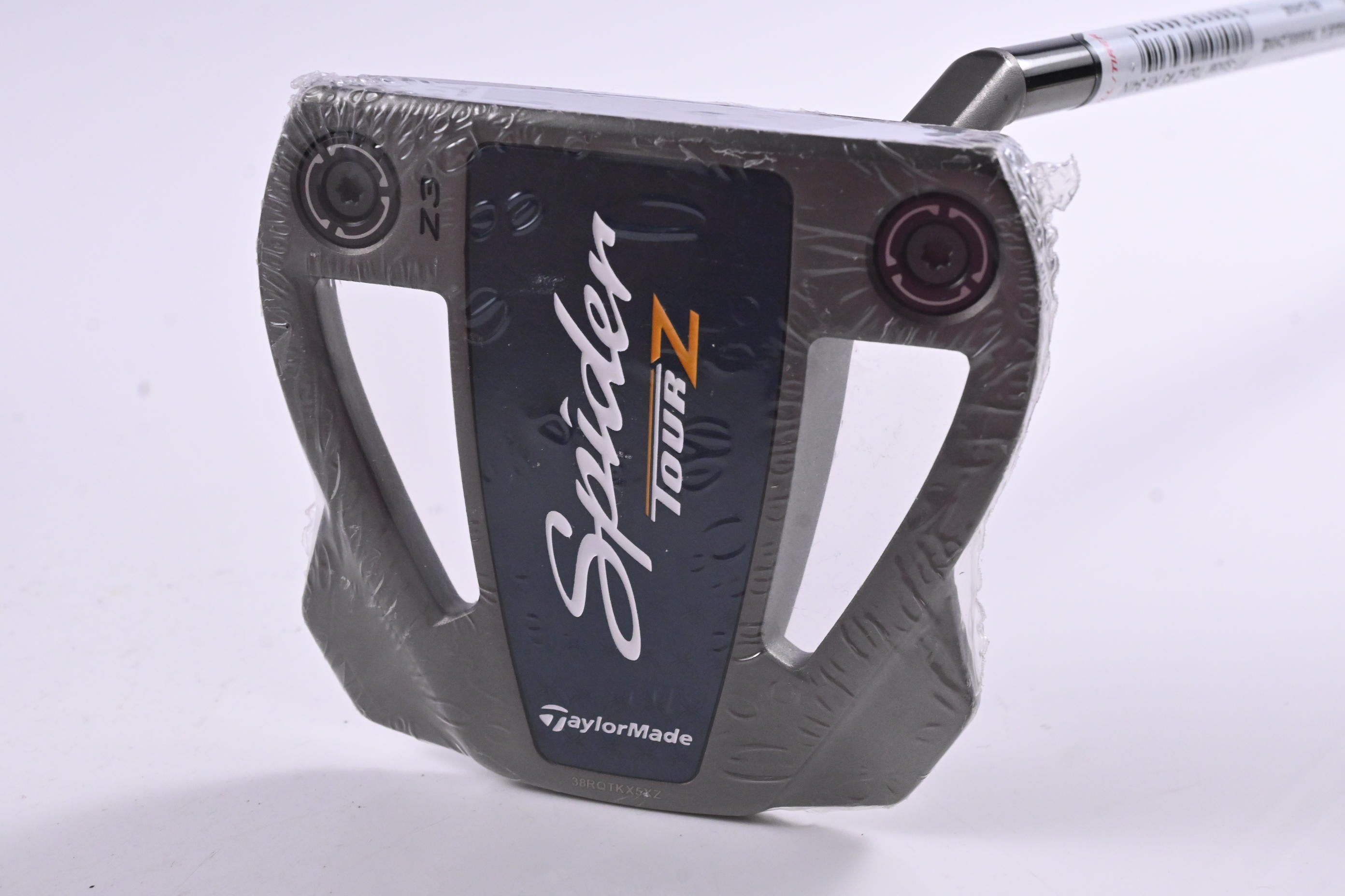 Taylormade Spider Tour Z 2023 Putter / 34 Inch