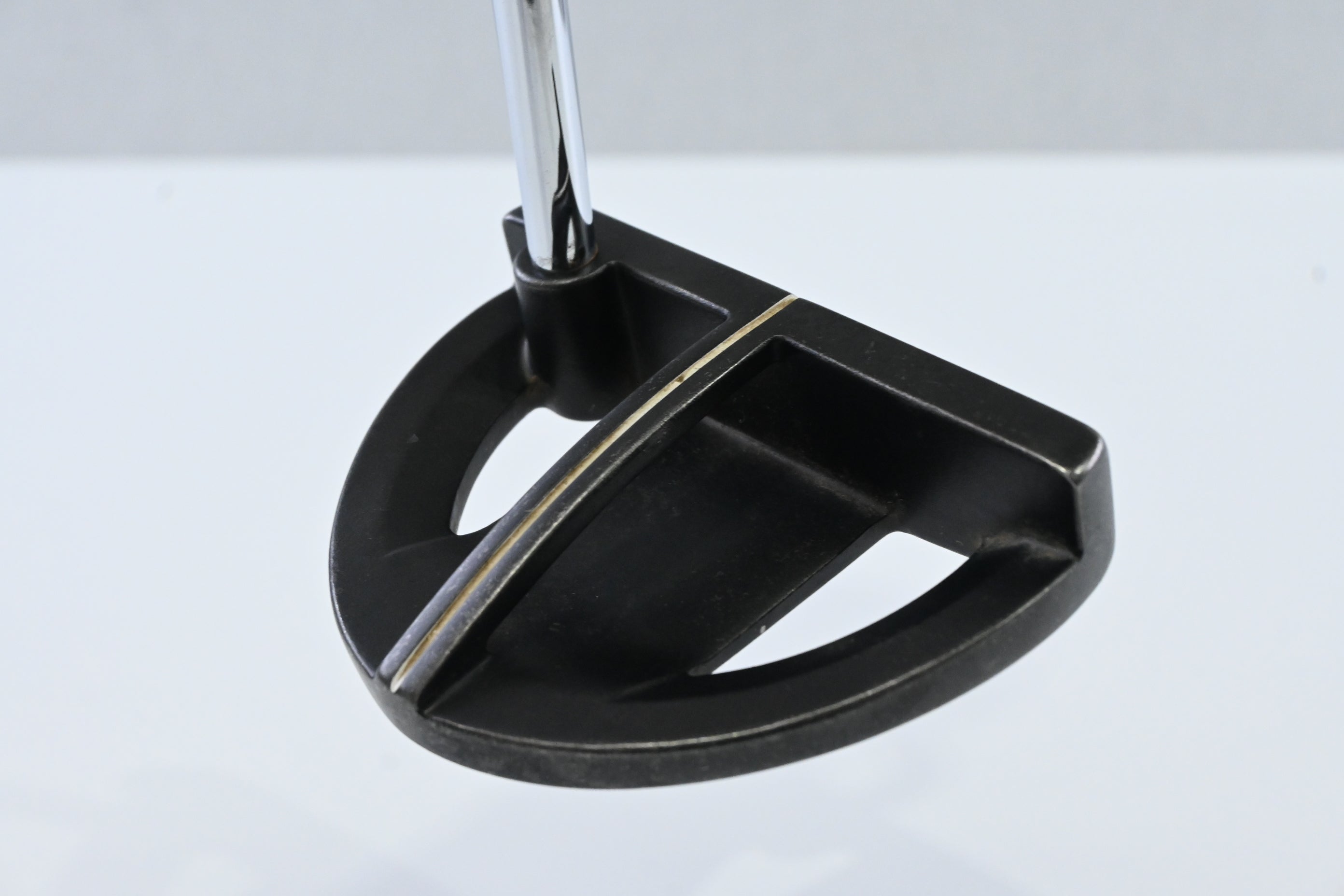 Ping Scottsdale TR Grayhawk Putter / 33 Inch