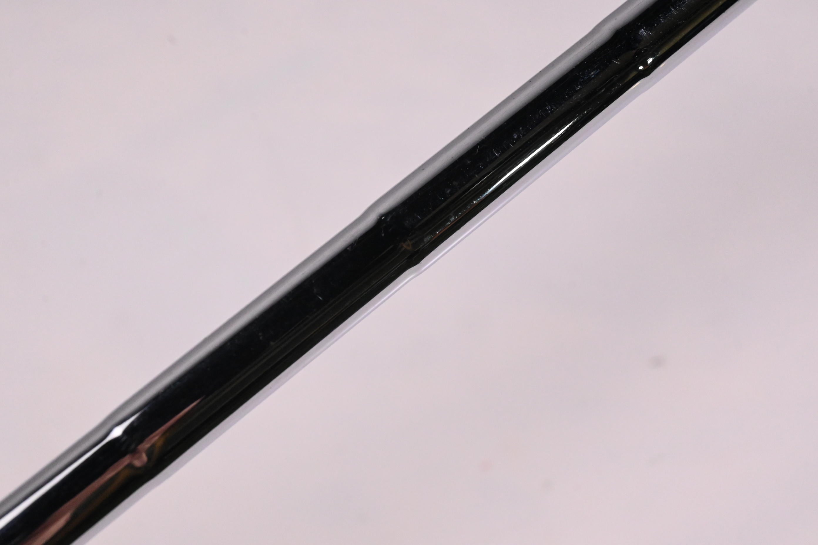 Benross VX 50 Sand Wedge / 56 Degree / Wedge Flex Steel Shafts